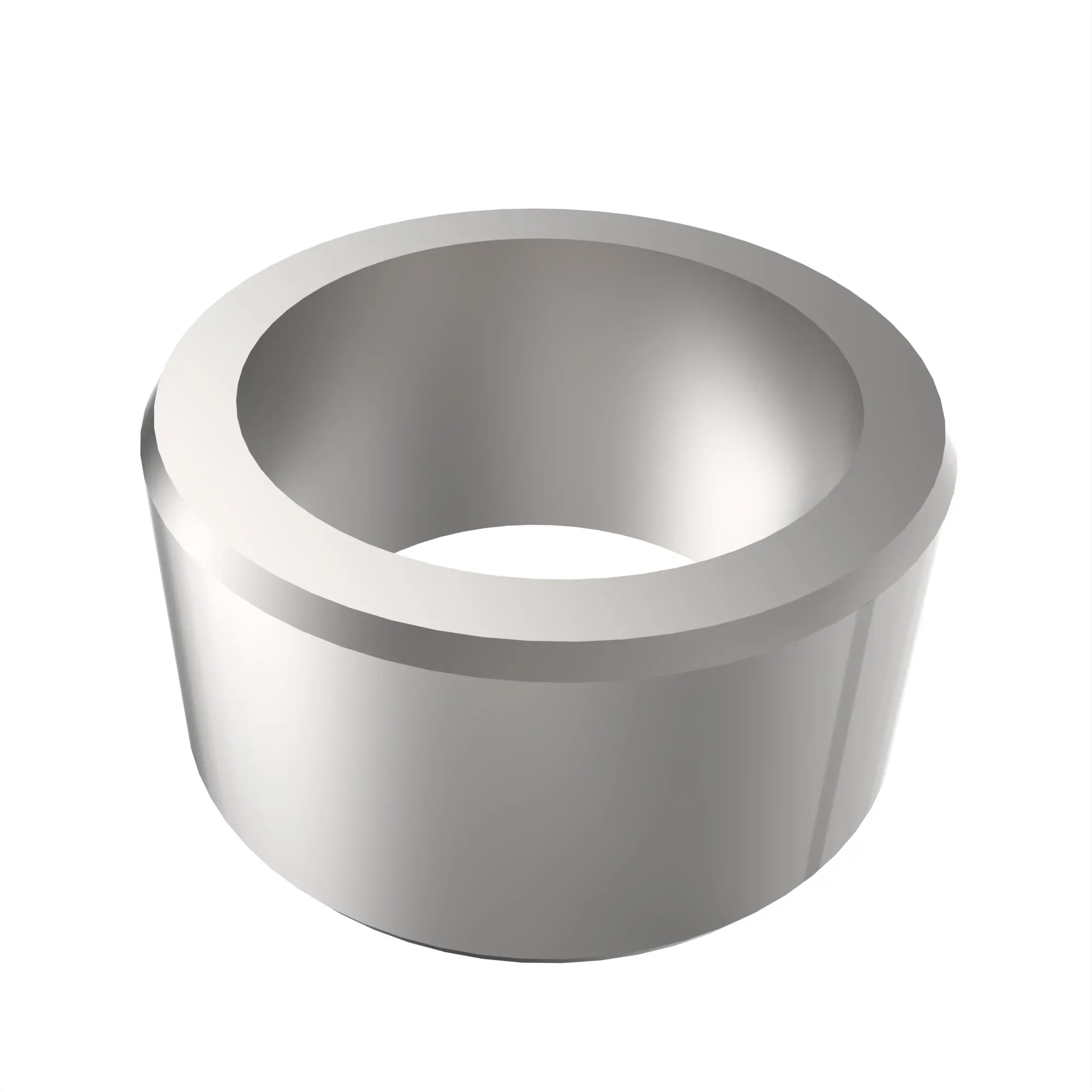 BUSHING,STEERING PIN LOWER, Bushing