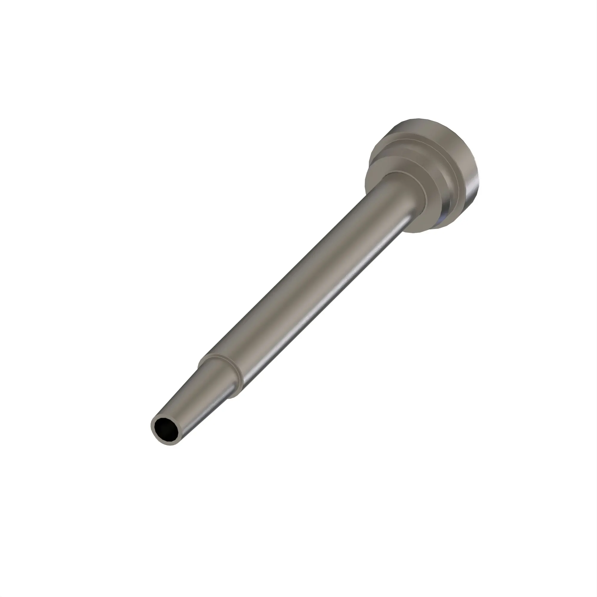 TUBE-FUEL STRAINER