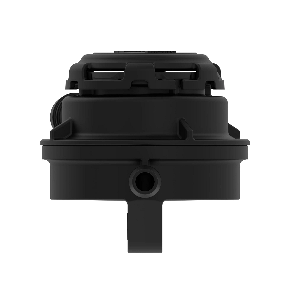 Crankcase Vent Filter