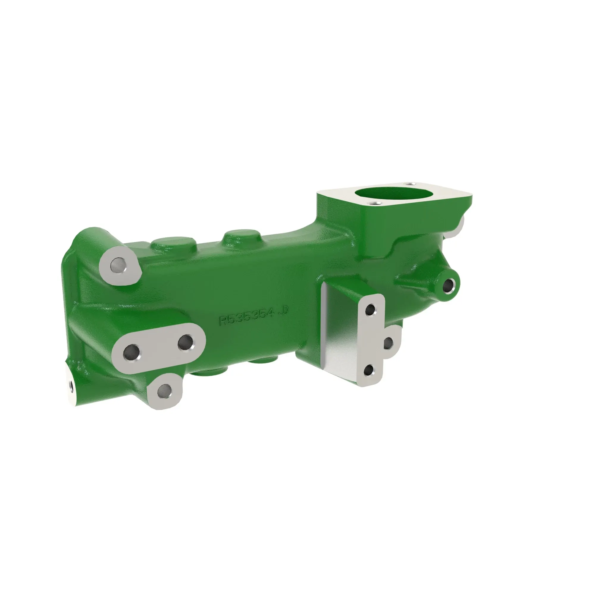 Intake Manifold