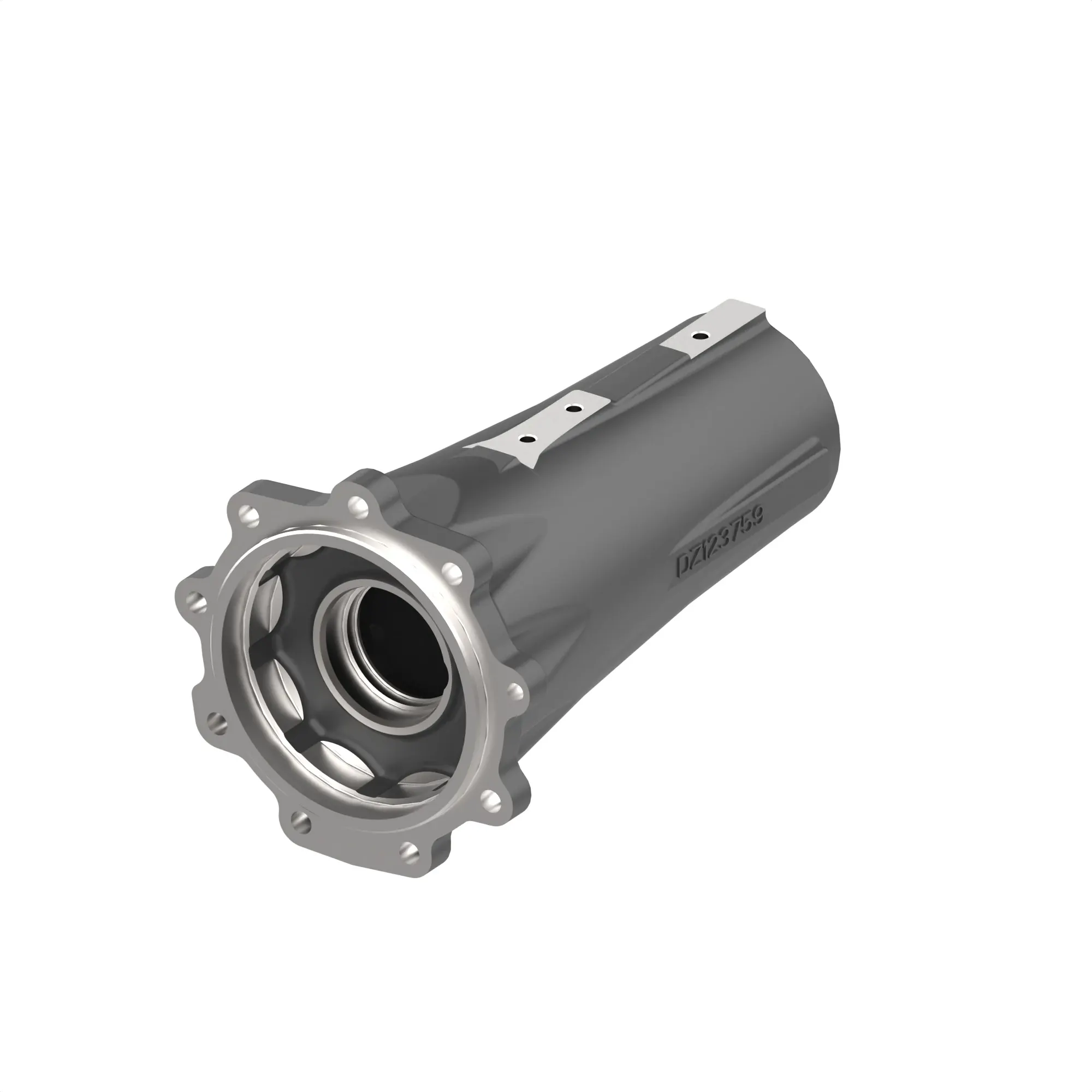 John Deere Housing - DZ123760
