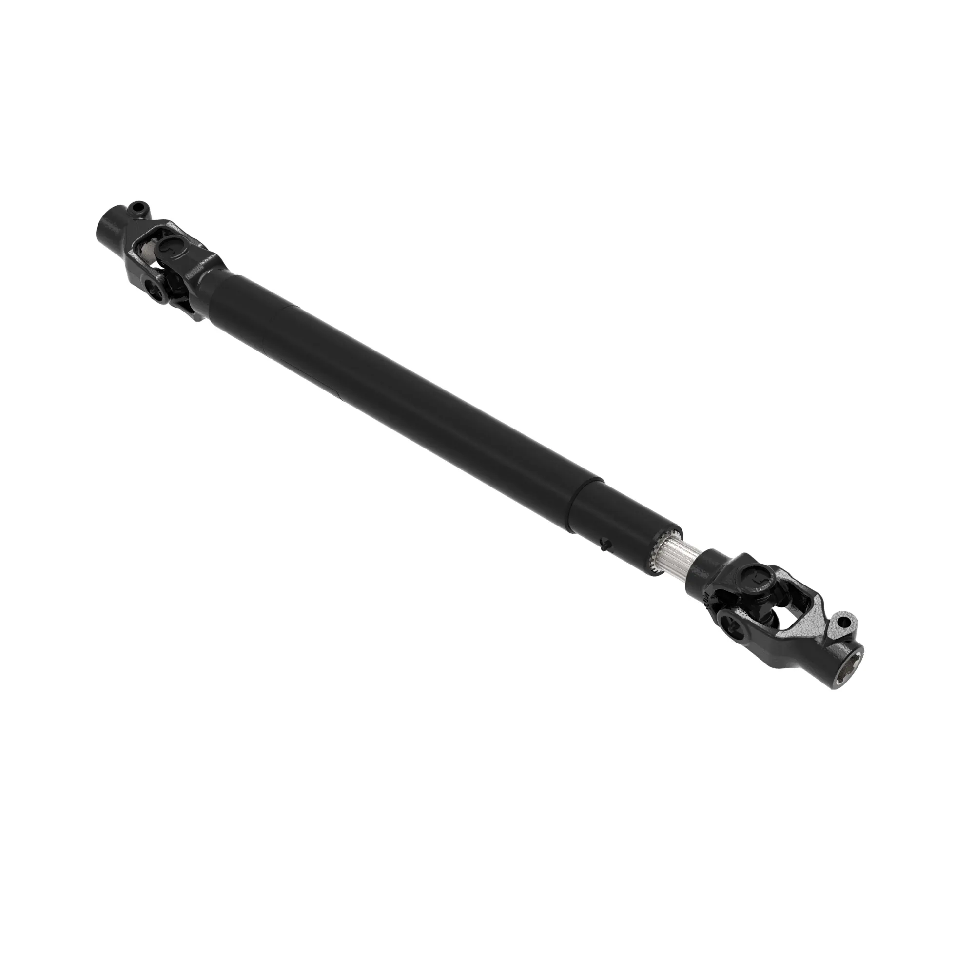 John Deere Universal Driveshaft - AXE75992