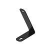 BRACKET, RADIATOR TUBE SUPPORT