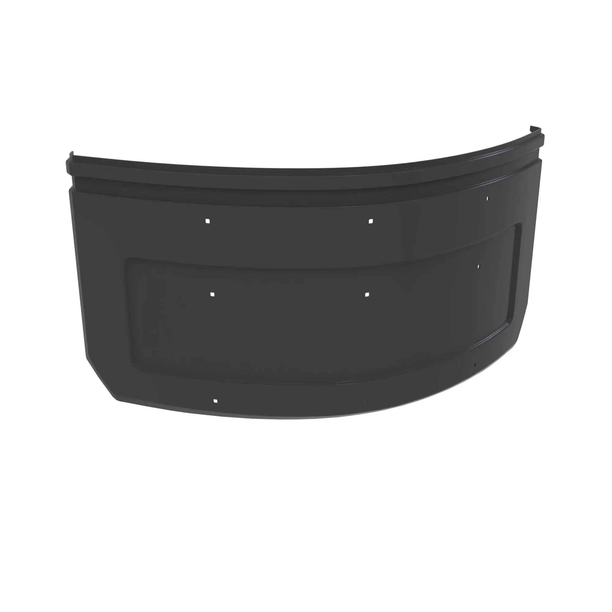 John Deere Fender - T404497