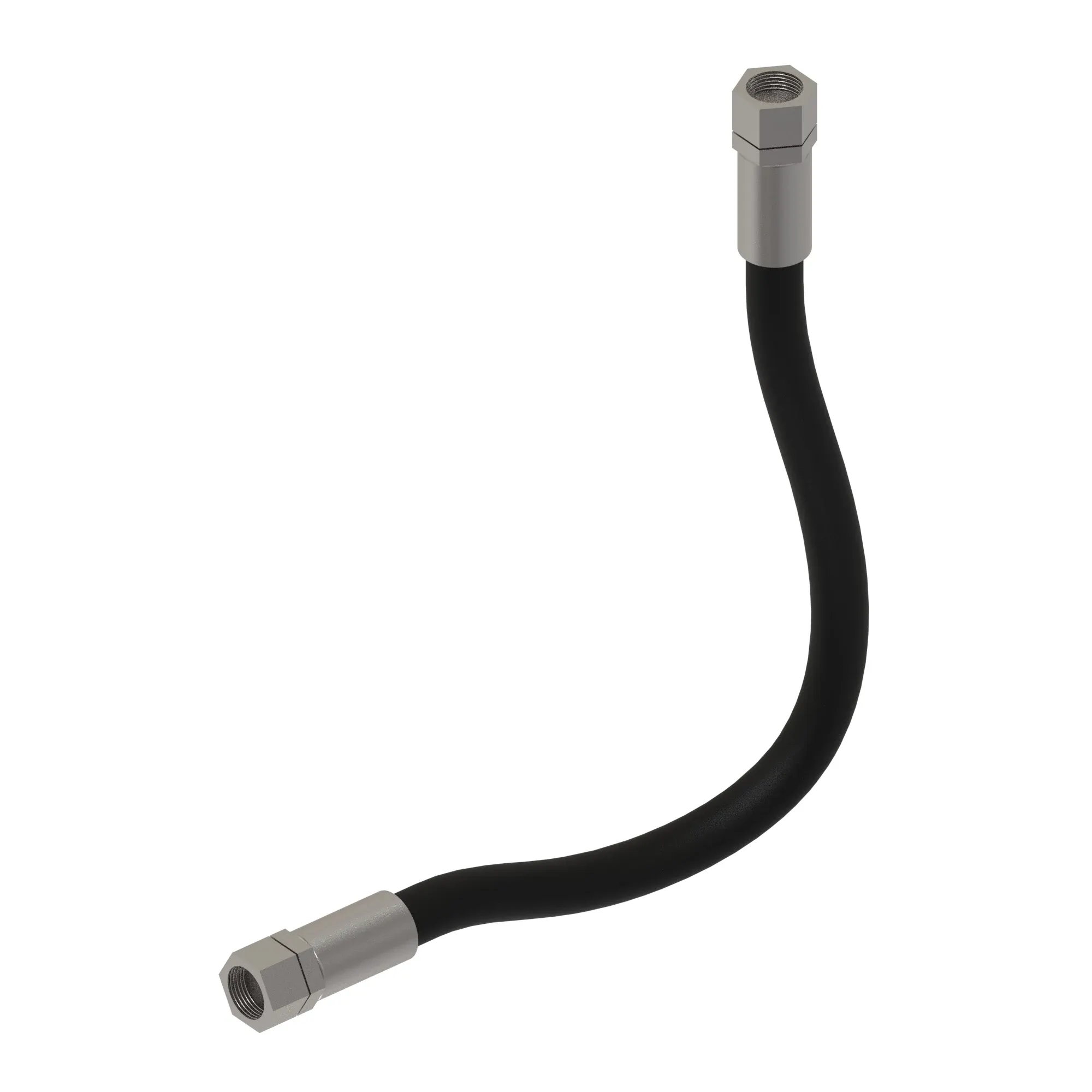 Hose-Hyd