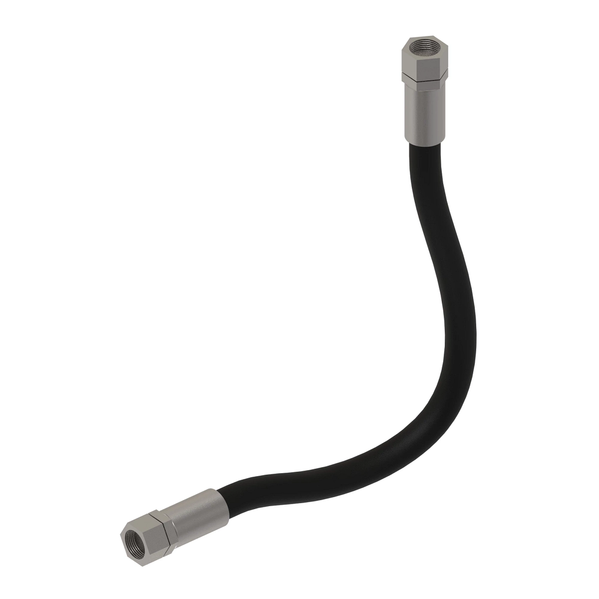 Hose-Hyd