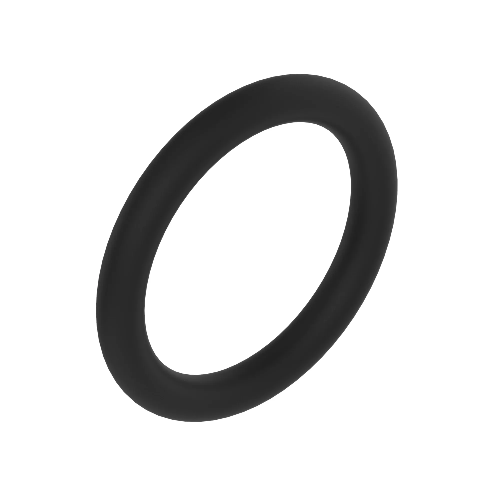 O-RING, PACKING 6-1