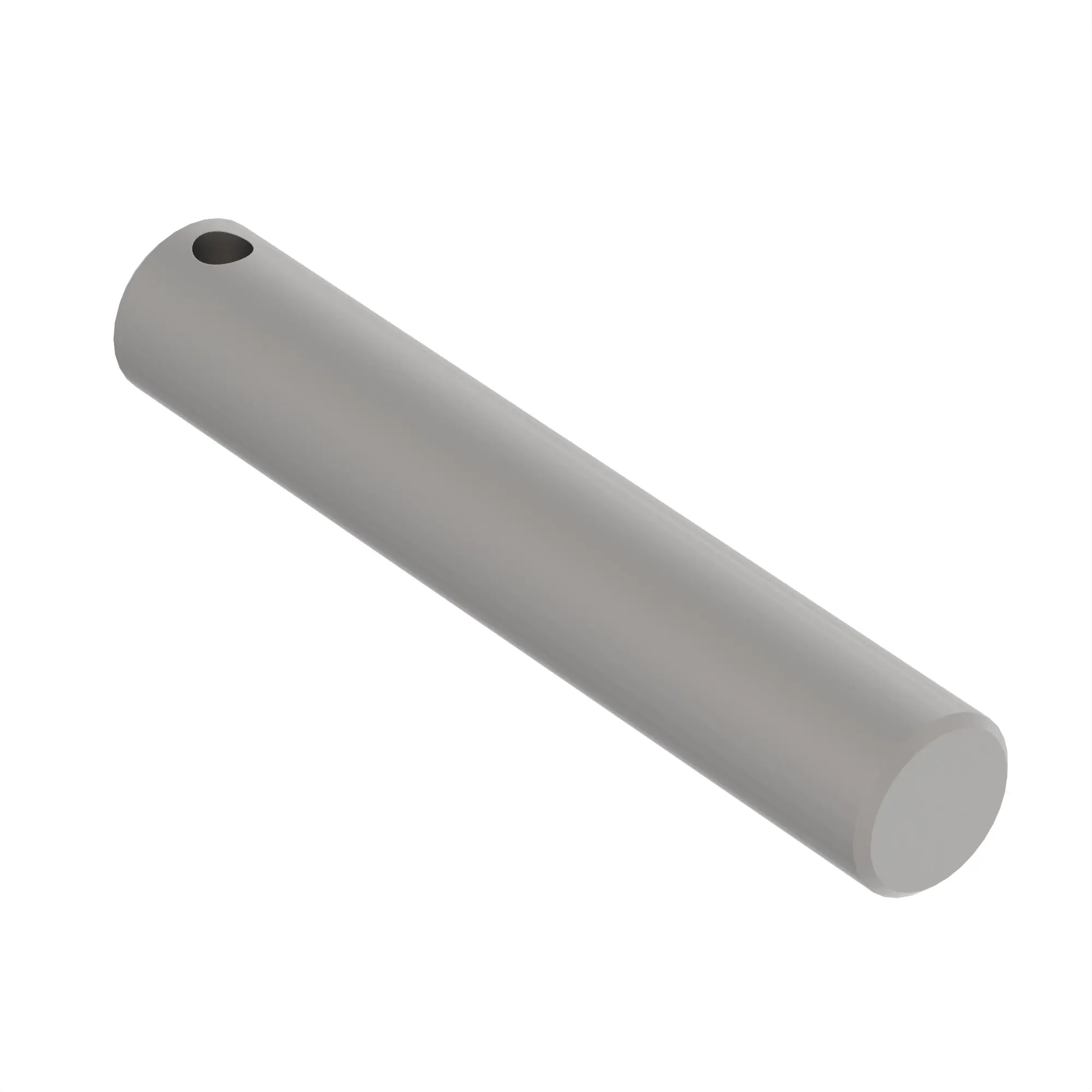 John Deere Hydraulic Cylinder Pin - J58256