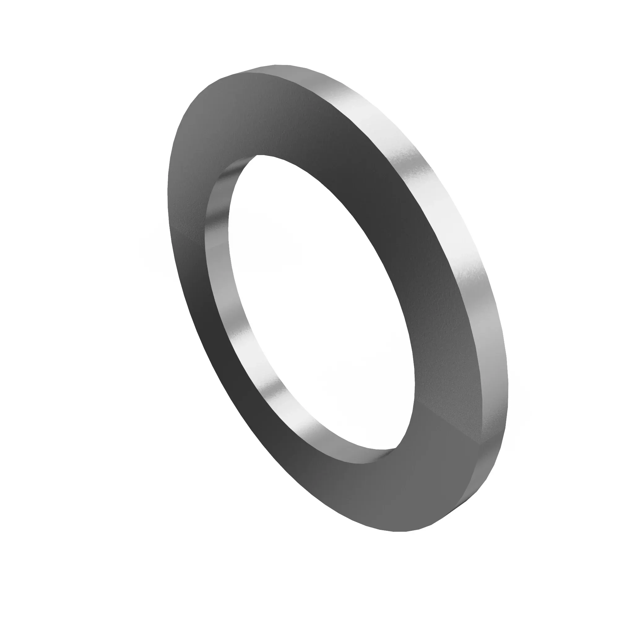 Thrust Washer