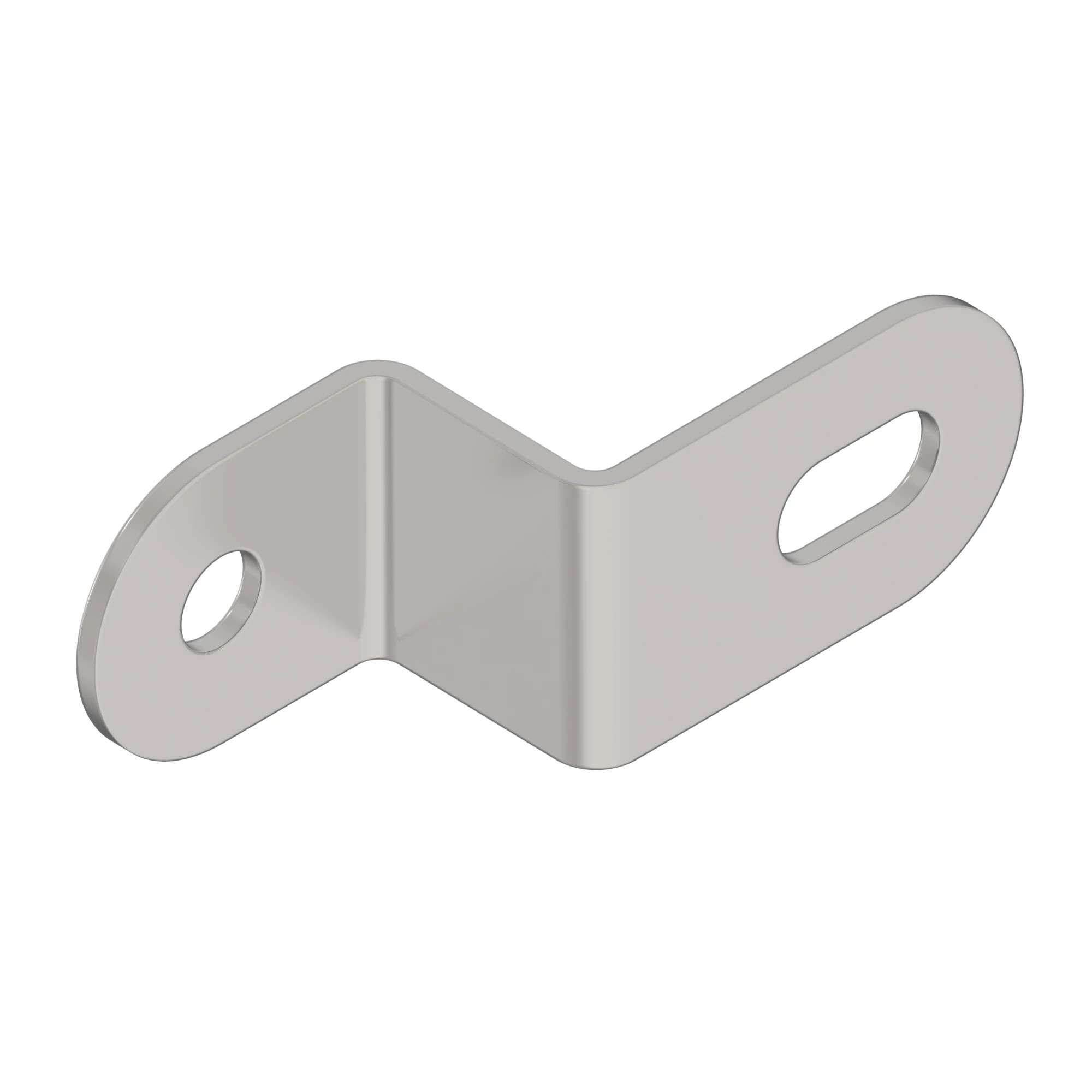 BRACKET, LINE BRACKET, FUEL LINE, F