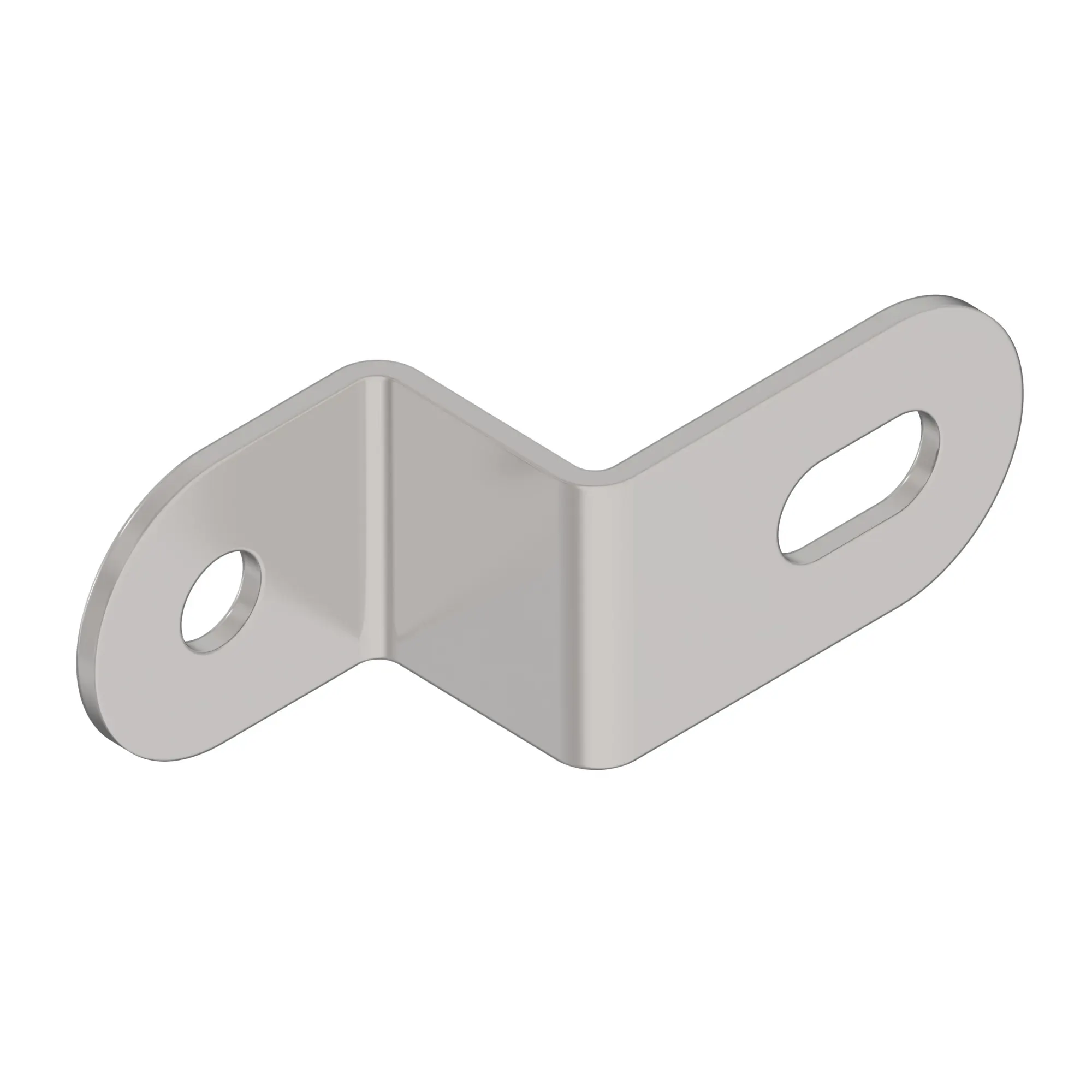 BRACKET, LINE BRACKET, FUEL LINE, F
