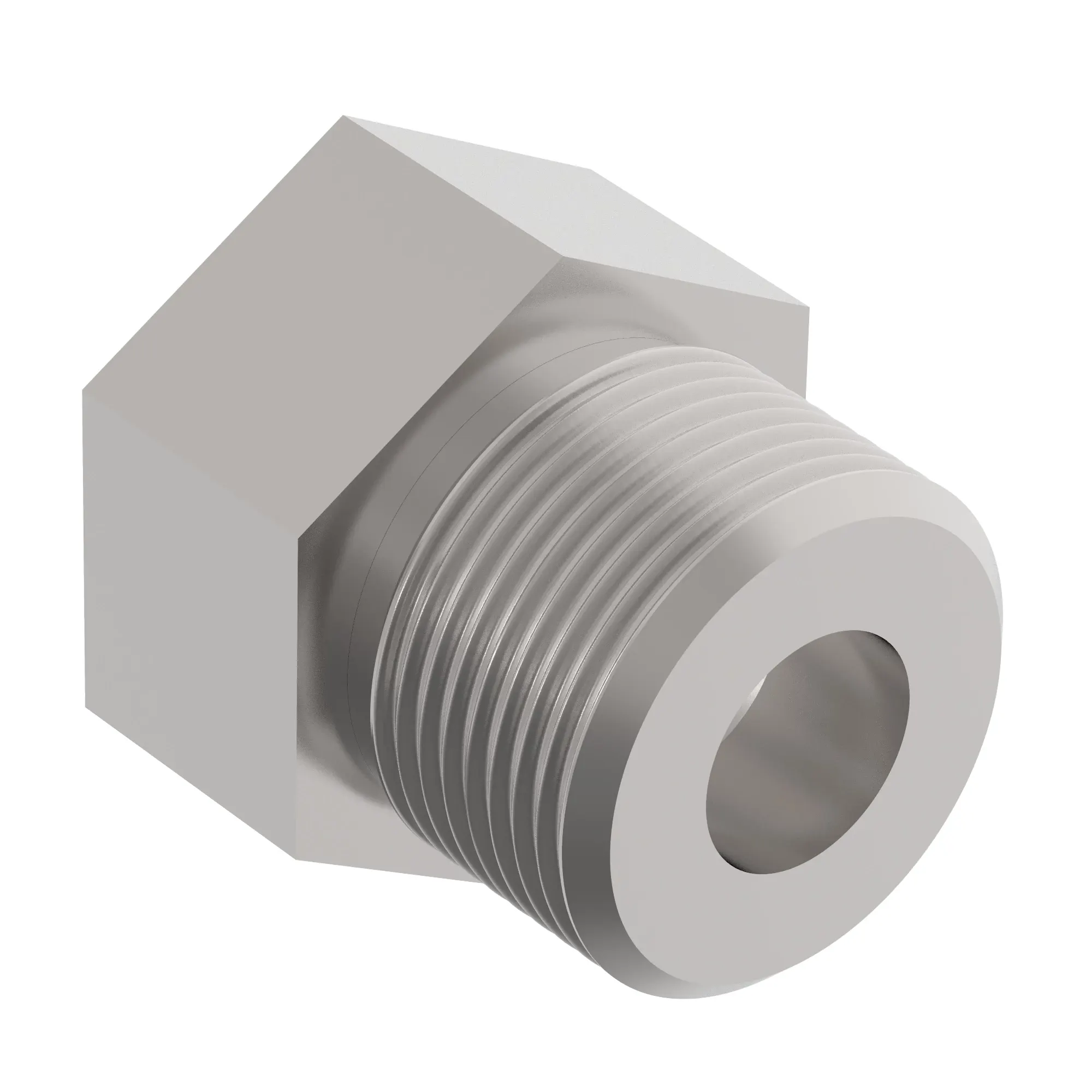 ADAPTER,Oil Drain Valve
