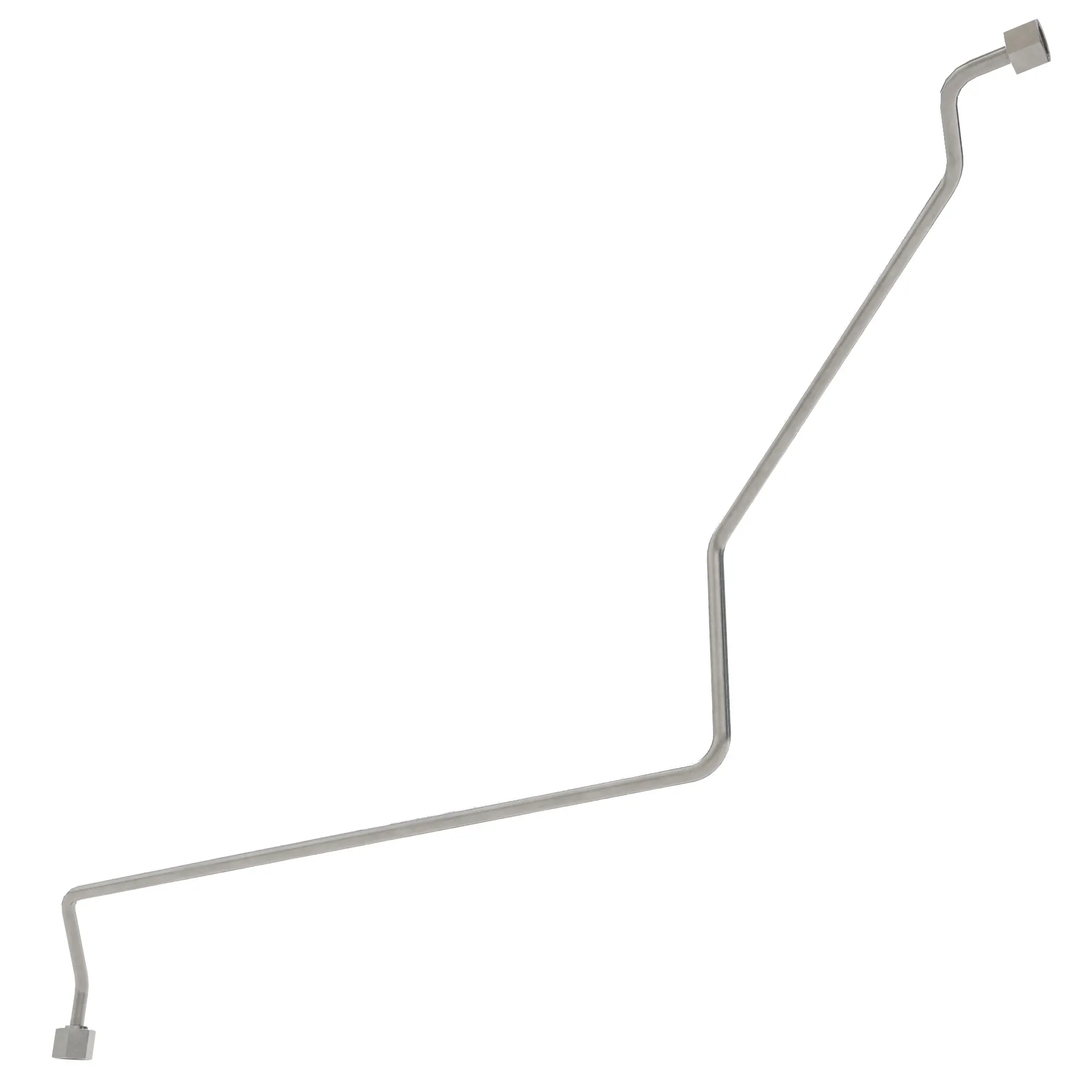 ENGINE SUPPLY, TRACKS