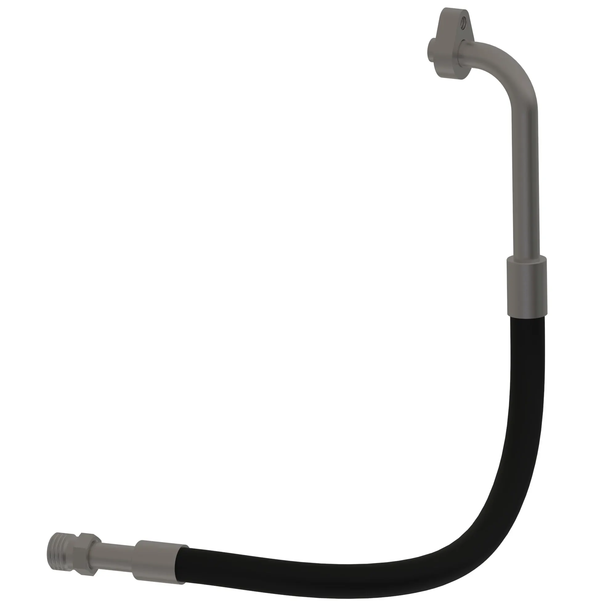 Refrigerant Hose