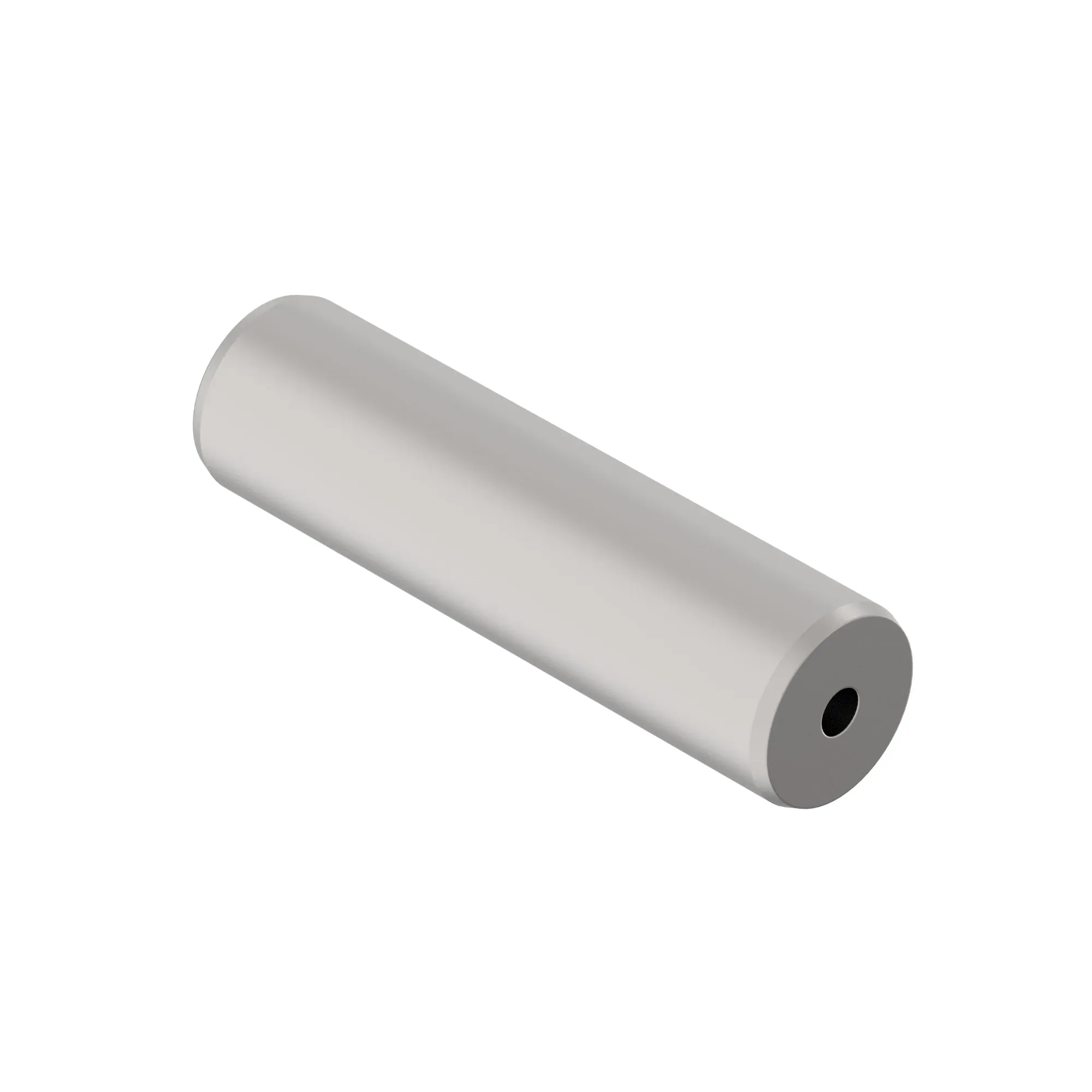 BUSHING, PIN