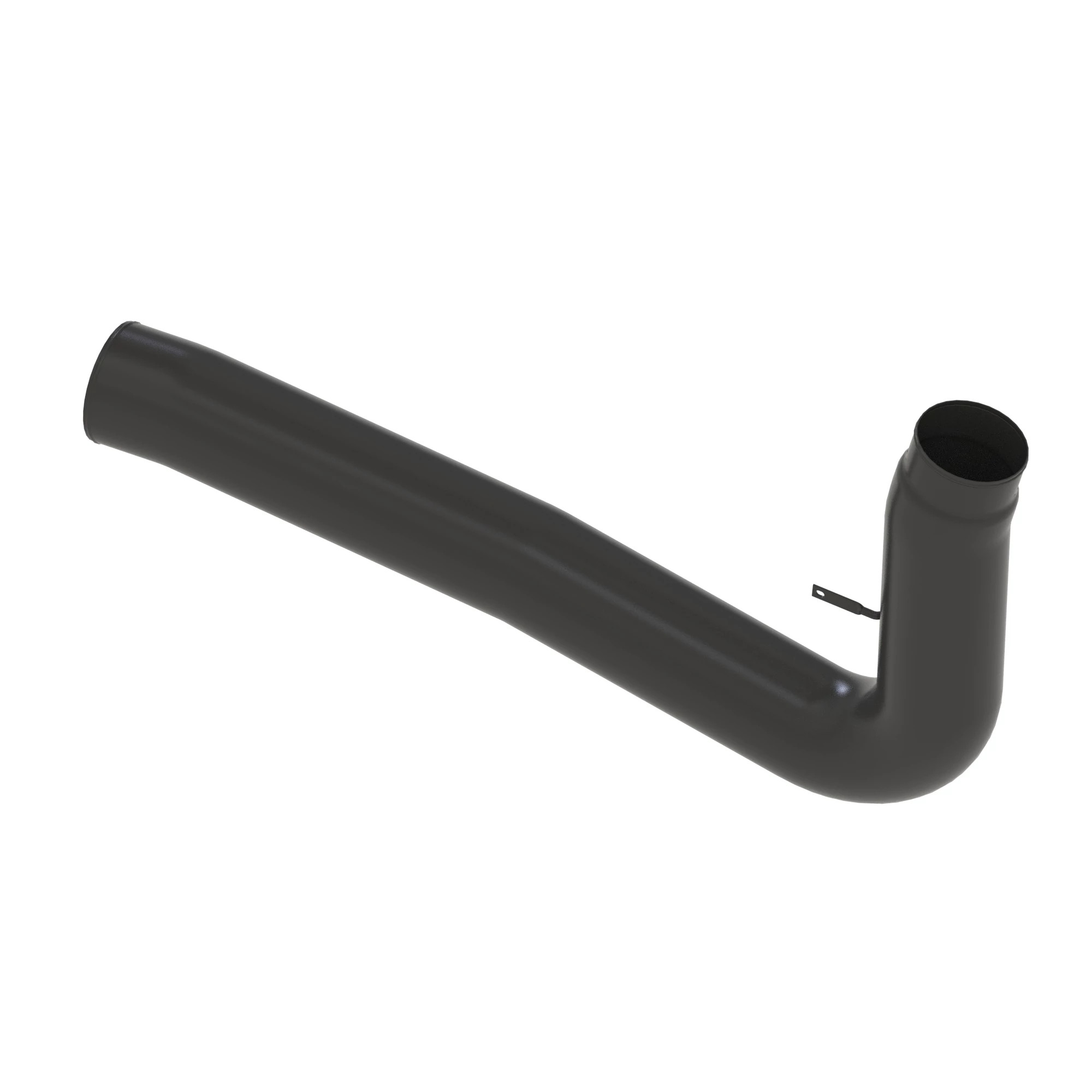 PIPE, AIR INTAKE, 13.5L, TIER 2