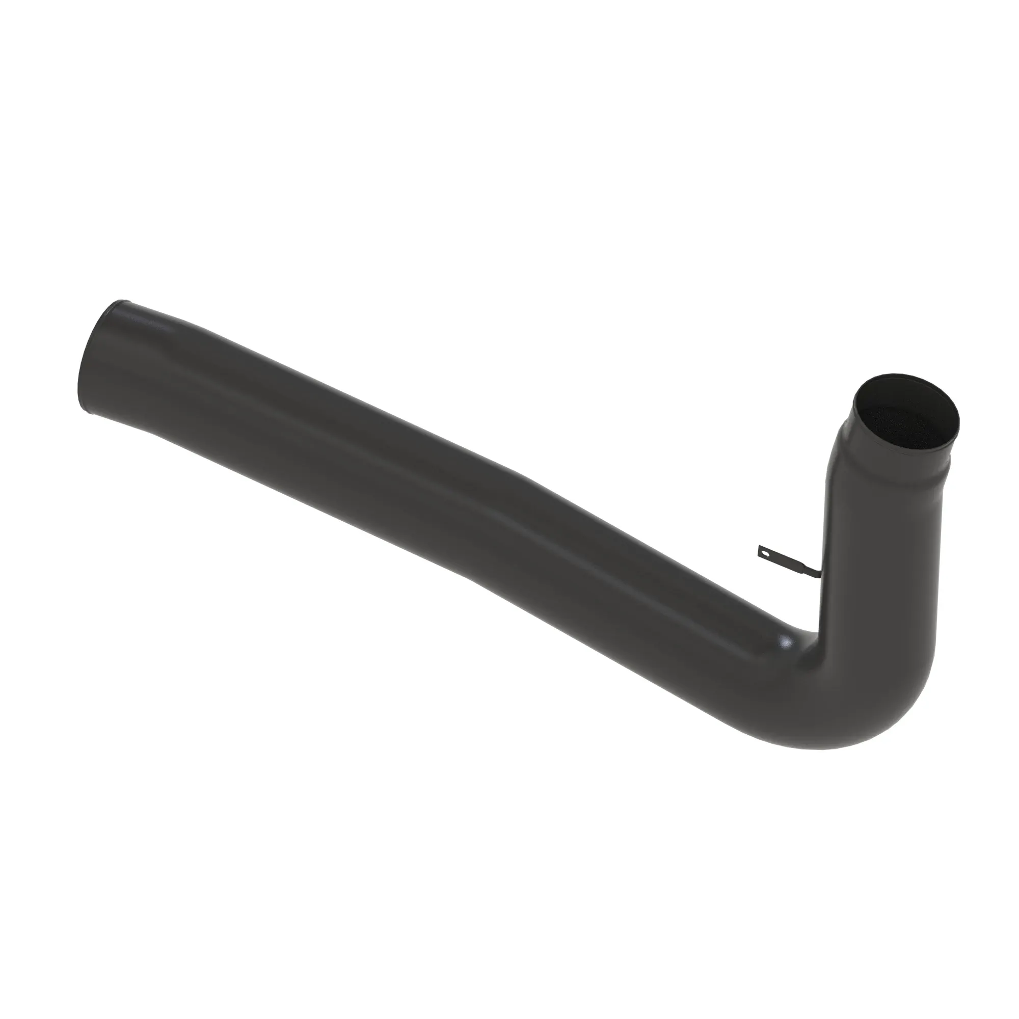 John Deere Air Intake Pipe - R538529