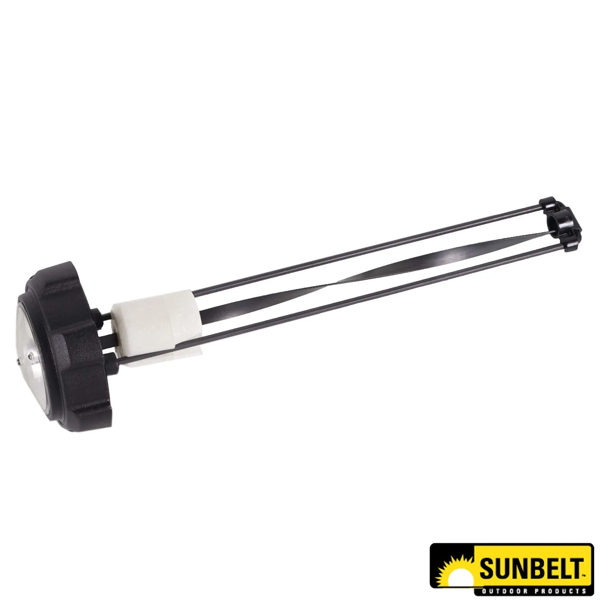 Sunbelt Filler Cap - A-B1AC09