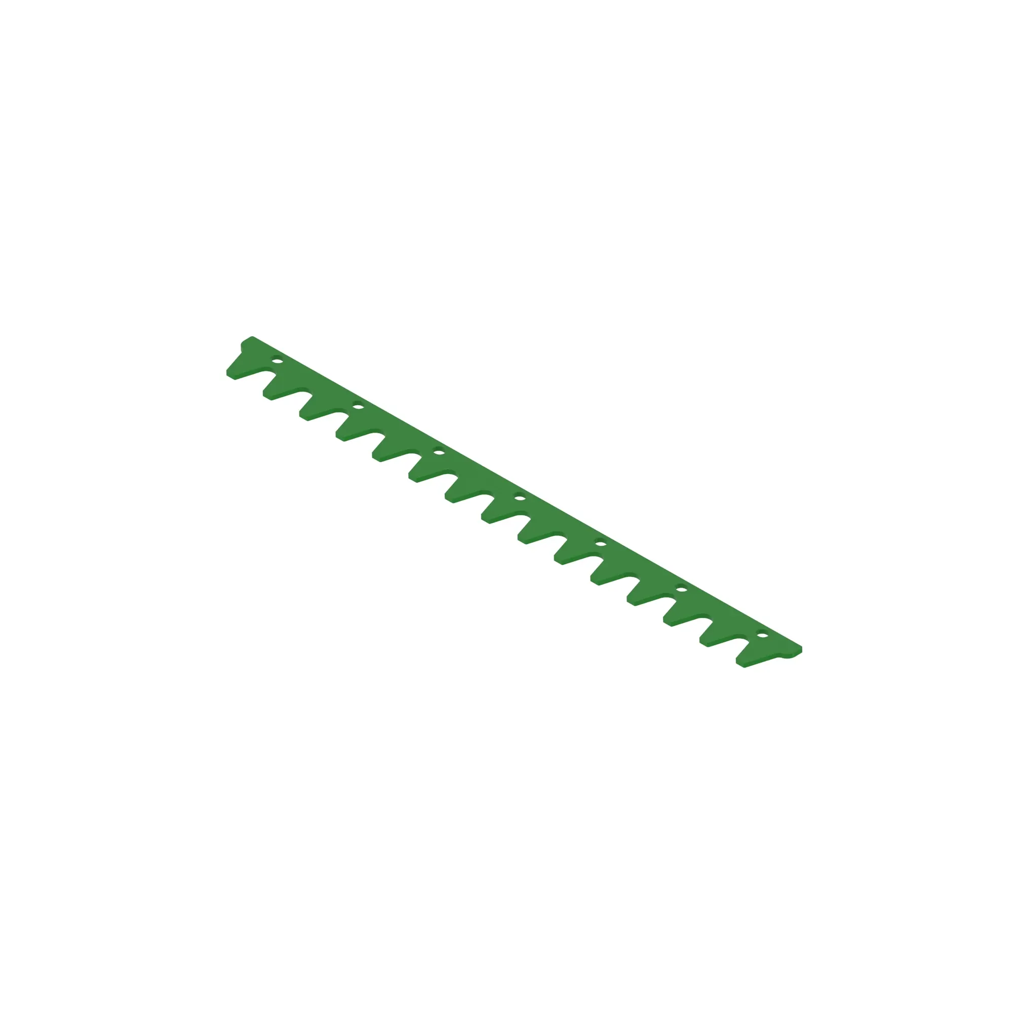 Paddle