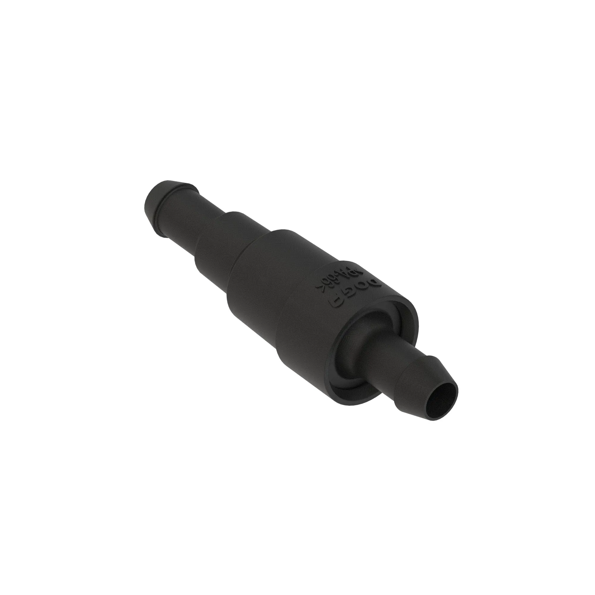 CHECK VALVE, CHECK VALVE