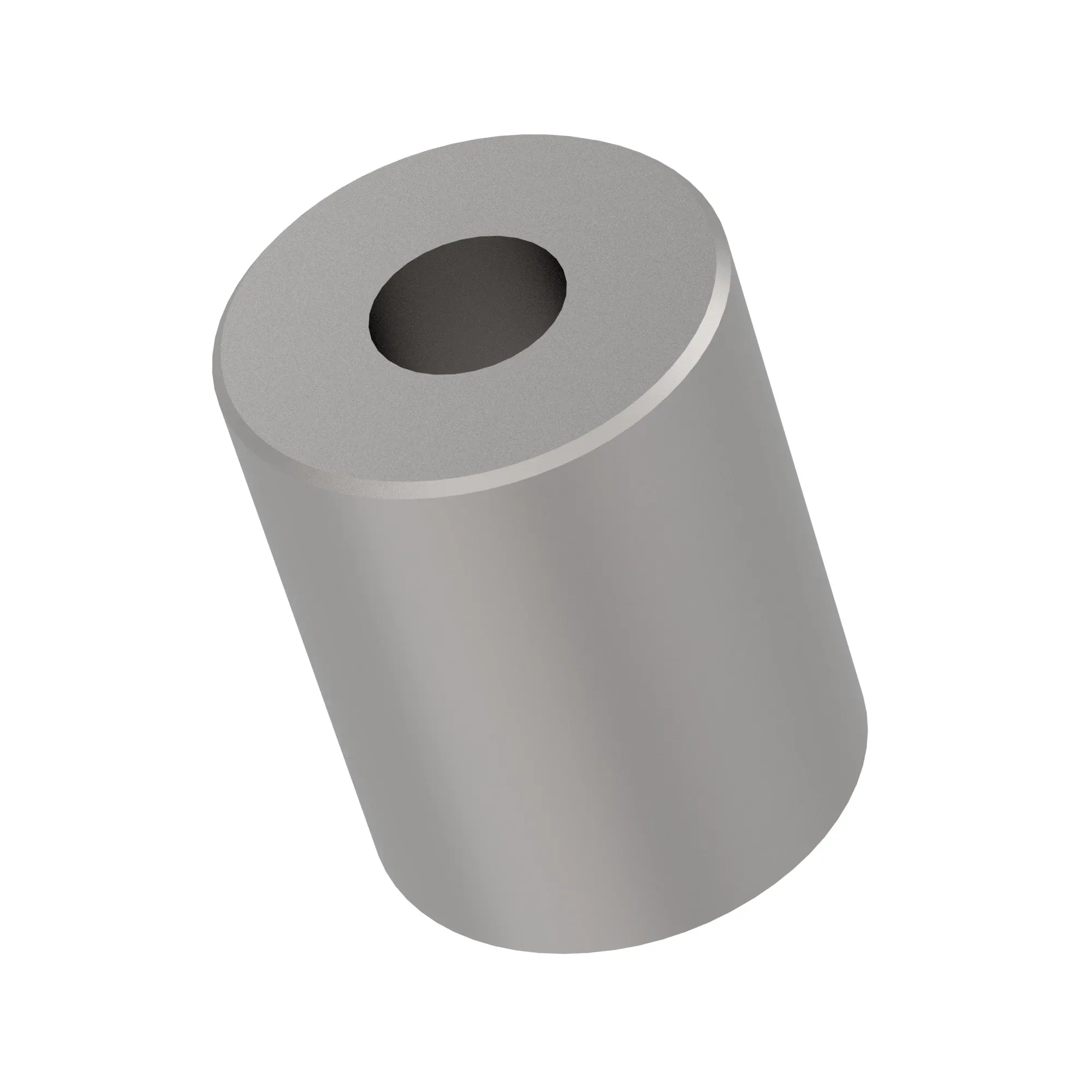 SPACER