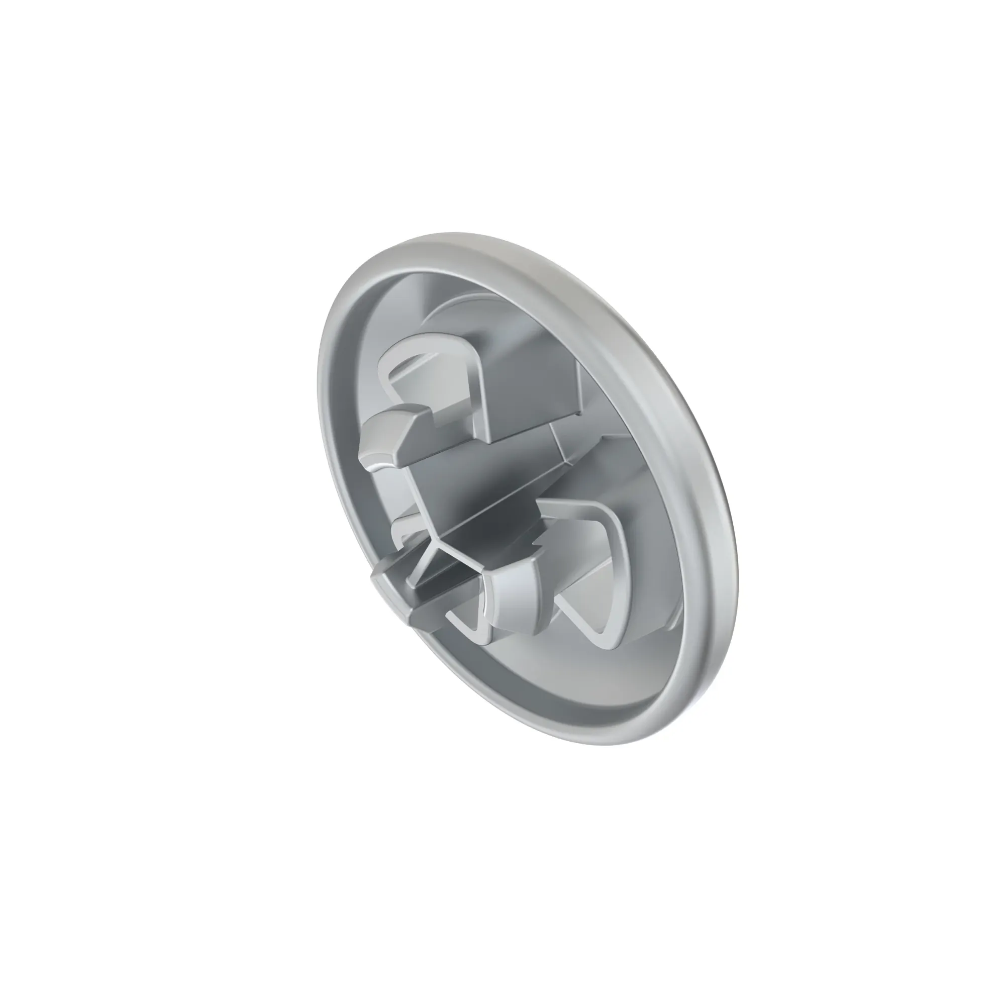 John Deere Spacer - M144690