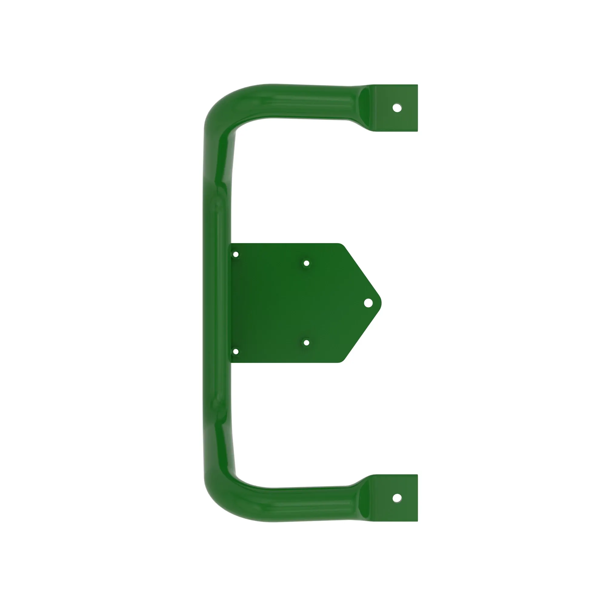 Bracket
