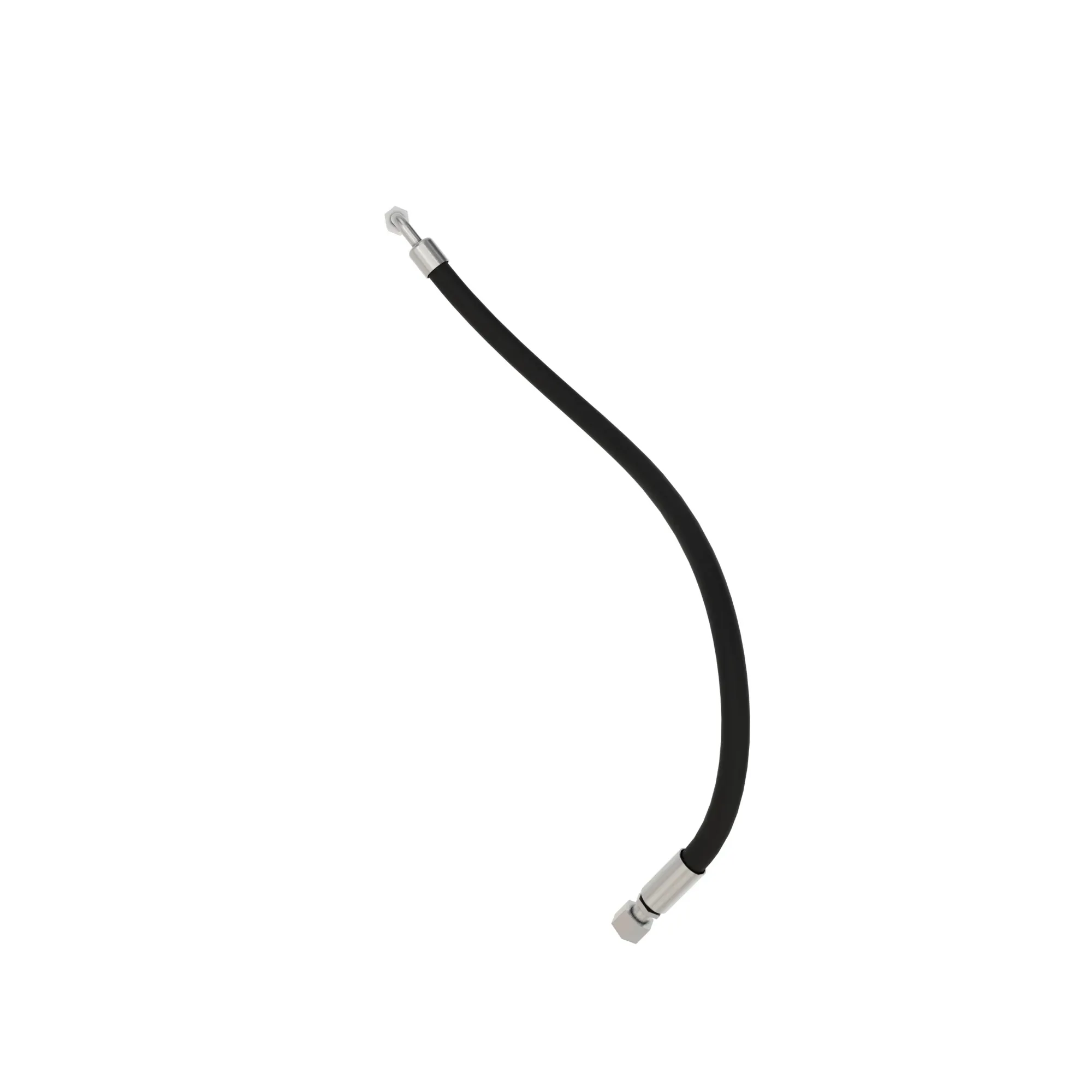 Hydraulic Hose