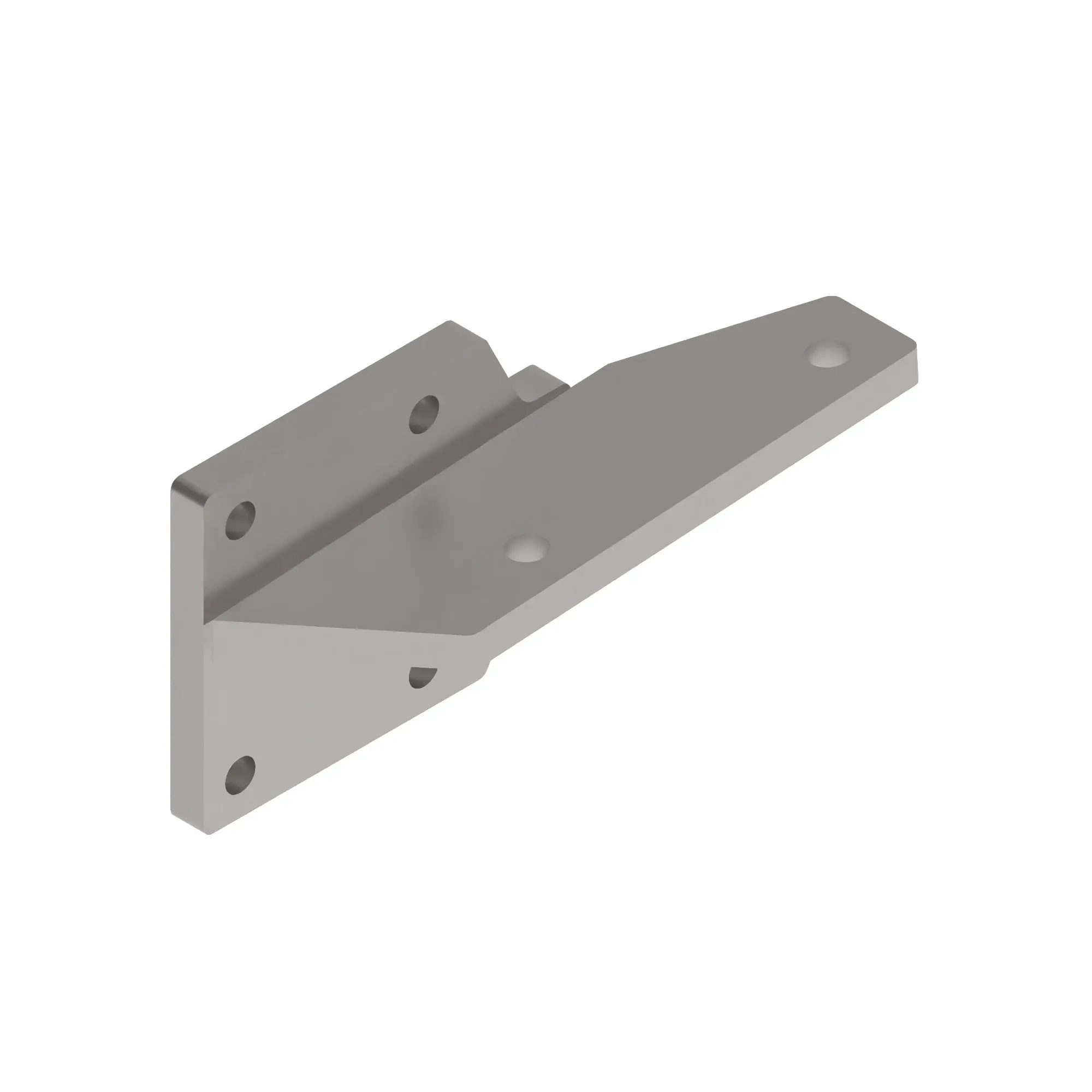 Bracket