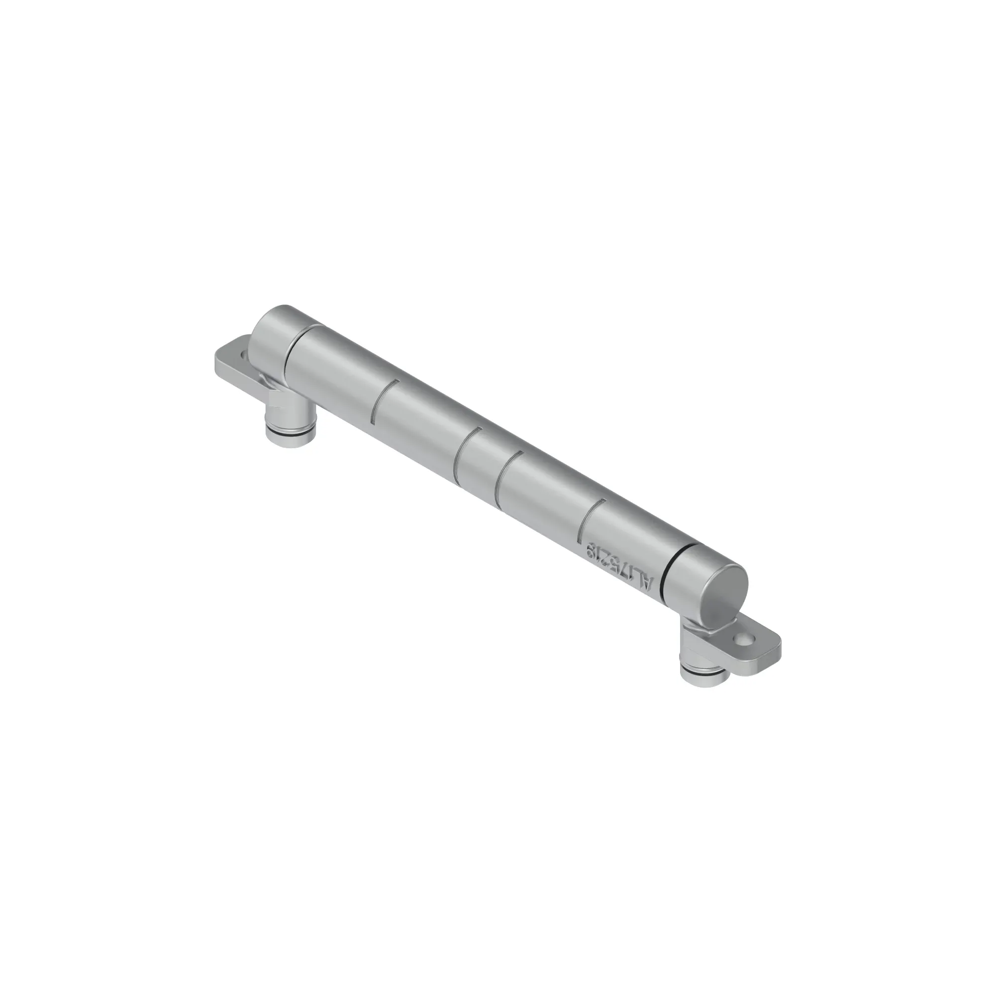 John Deere Sight Gauge - AL212564