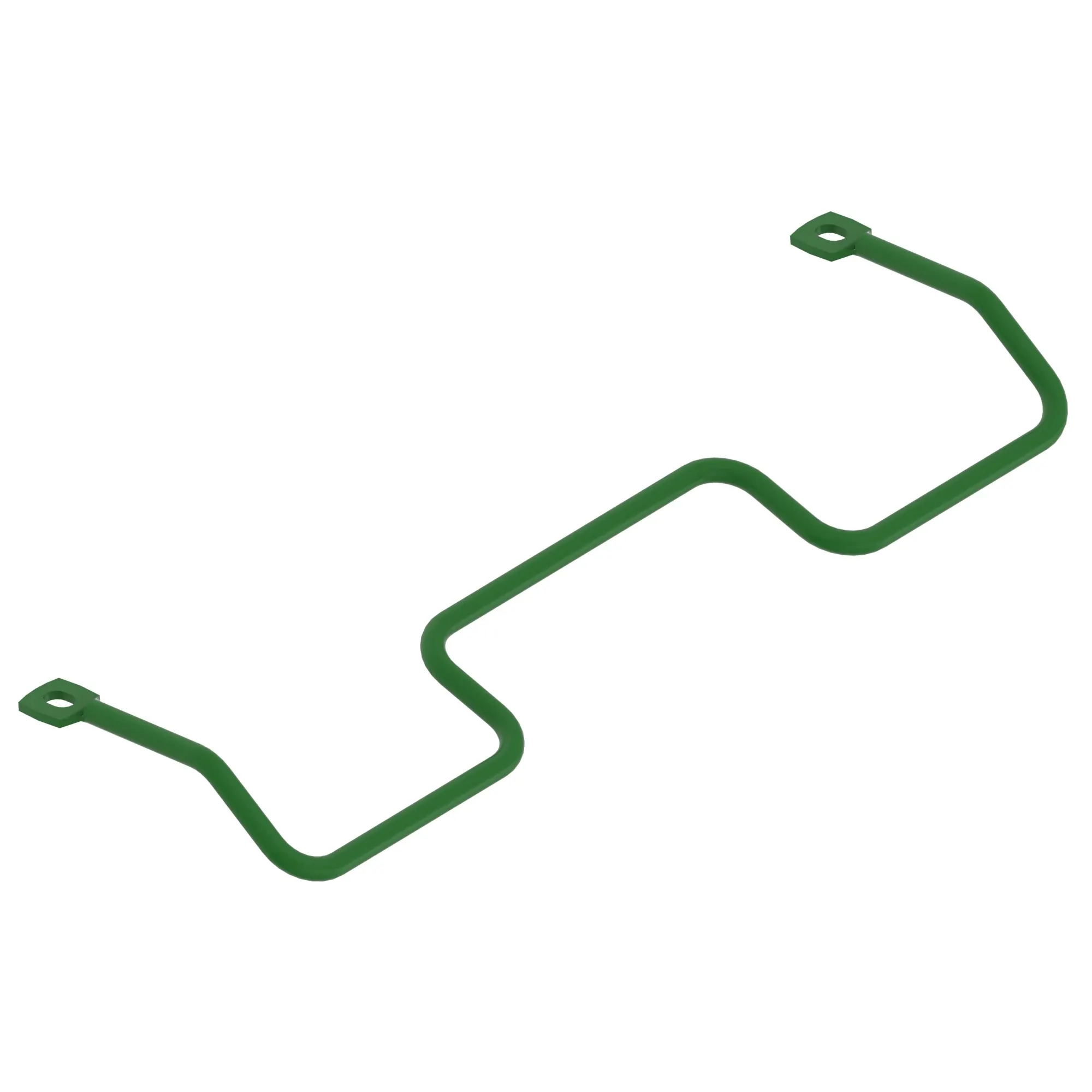 BRACKET, BRACKET, HOSE