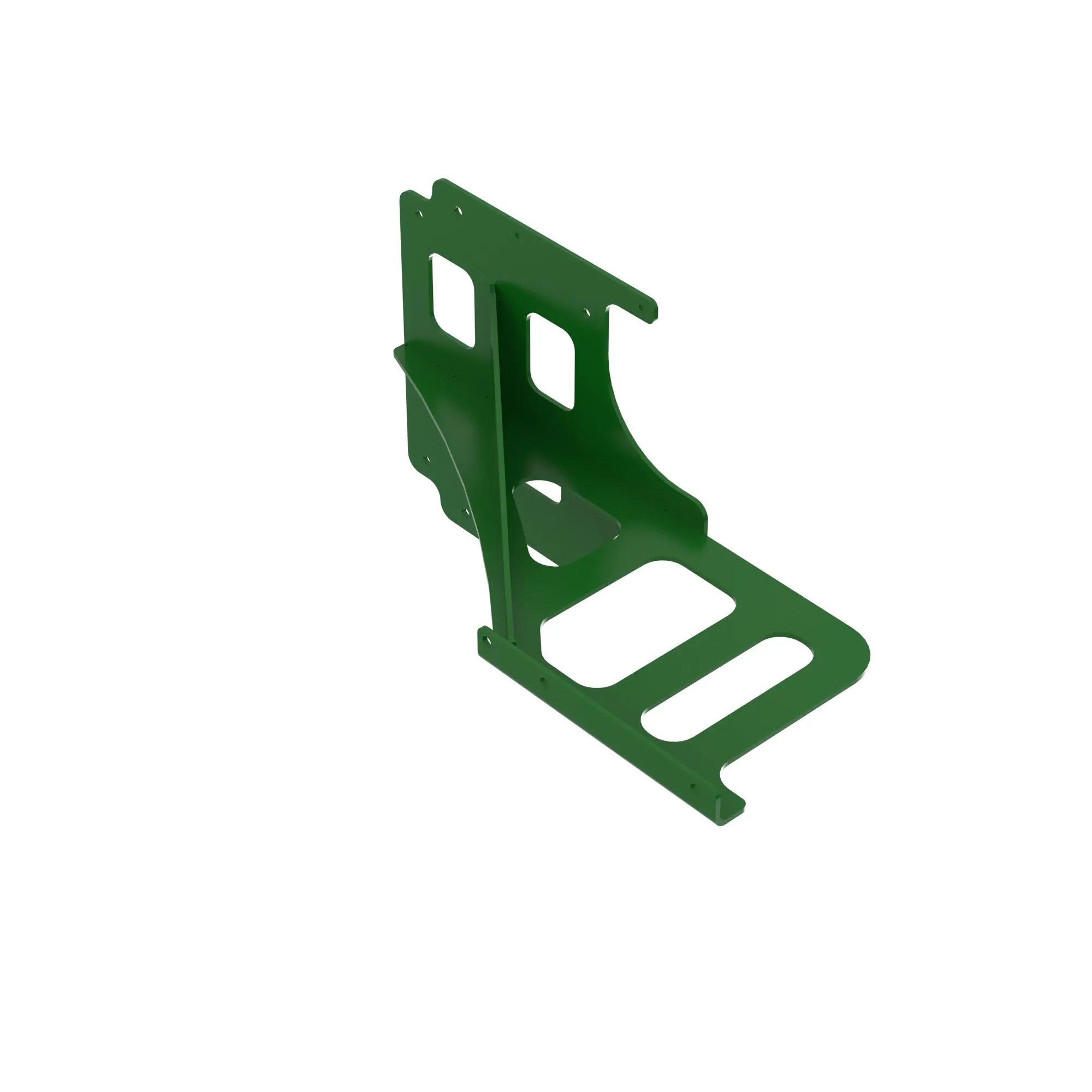 John Deere Support - AKK23330