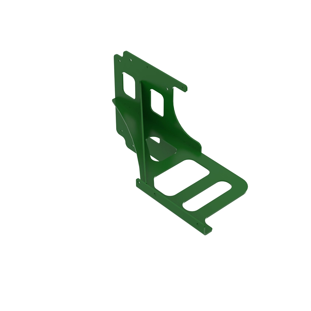 Support, Air Cleaner Vinson