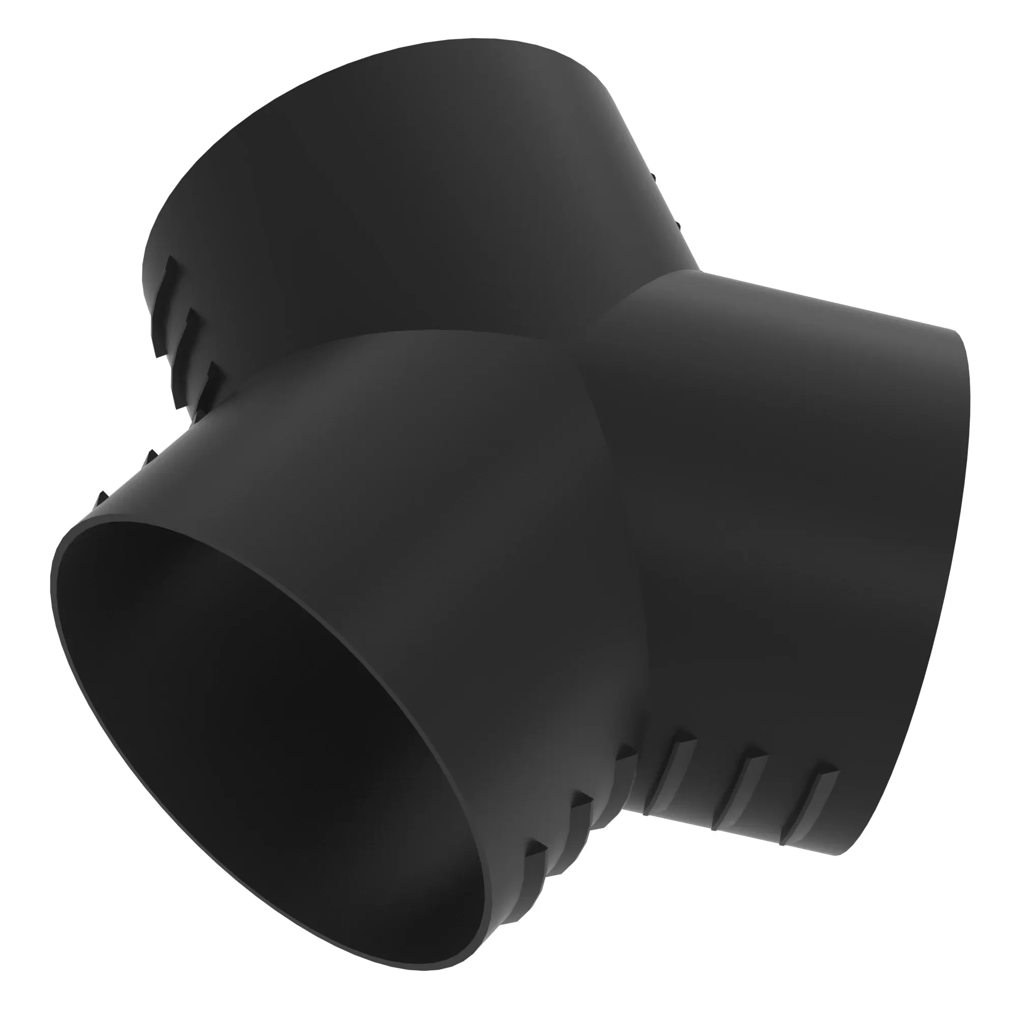 John Deere Hose Fitting - 842838700