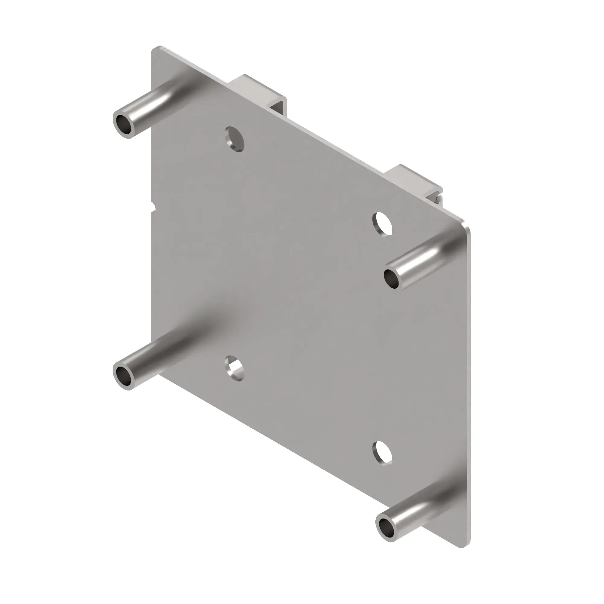 Bracket