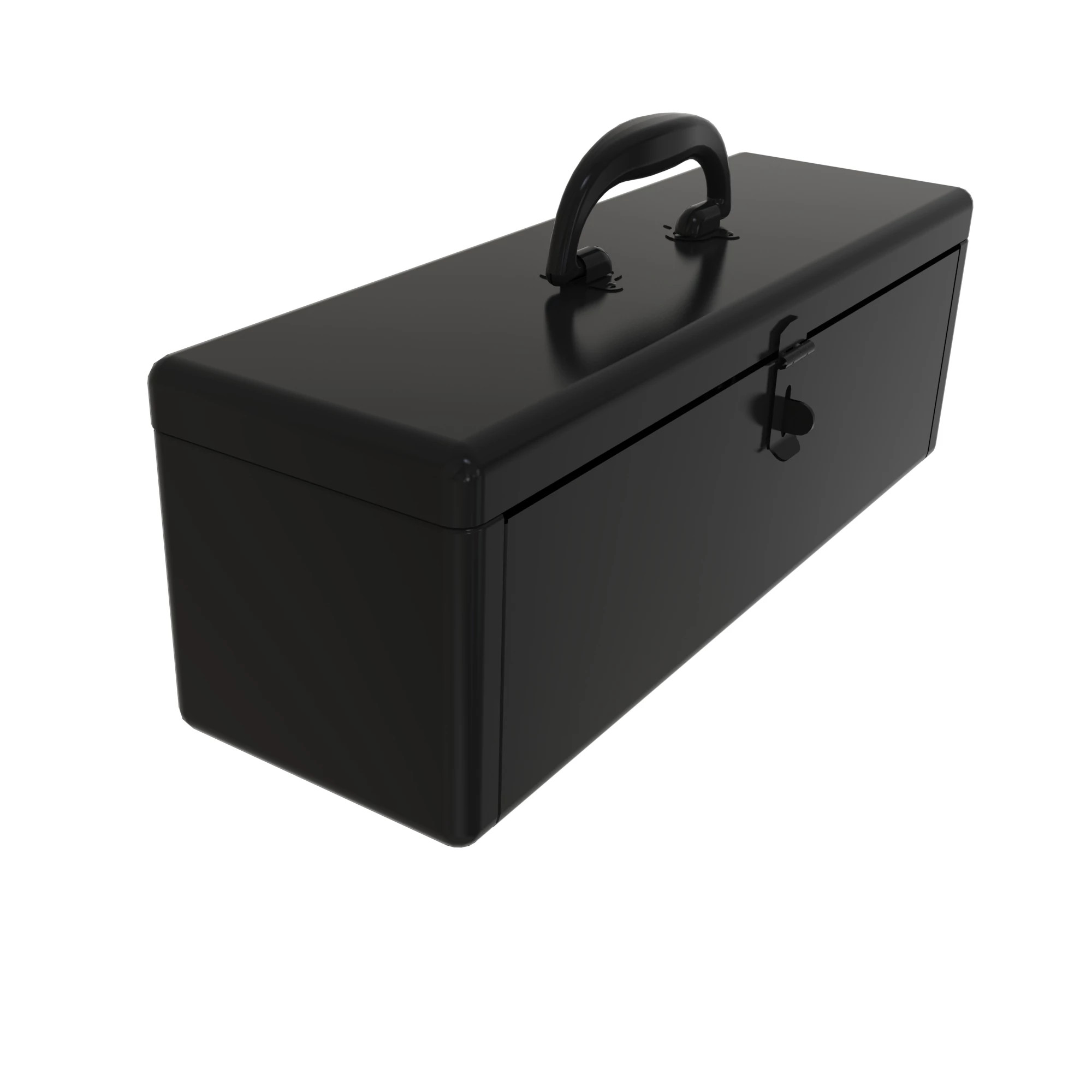 TOOLBOX, TOOLBOX