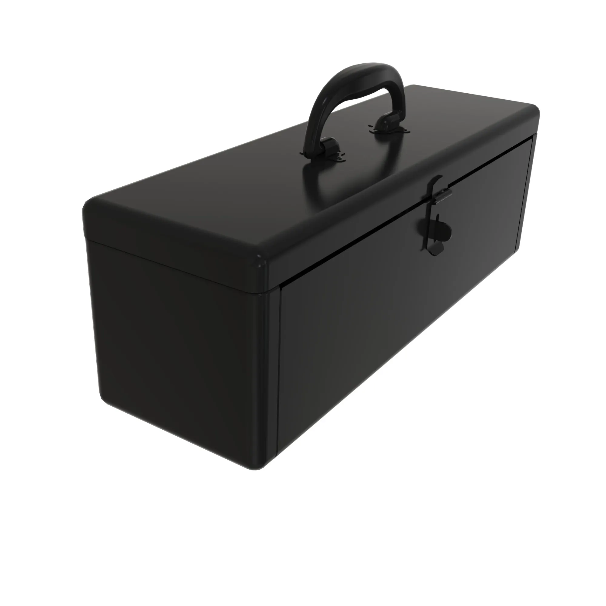 John Deere Toolbox - DQ34515