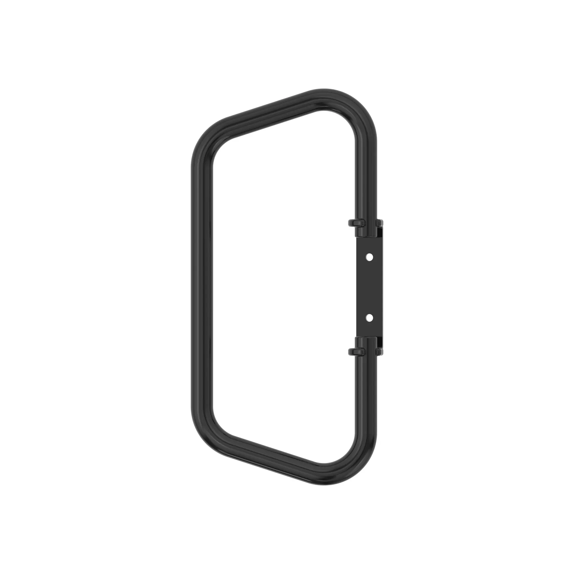 handle