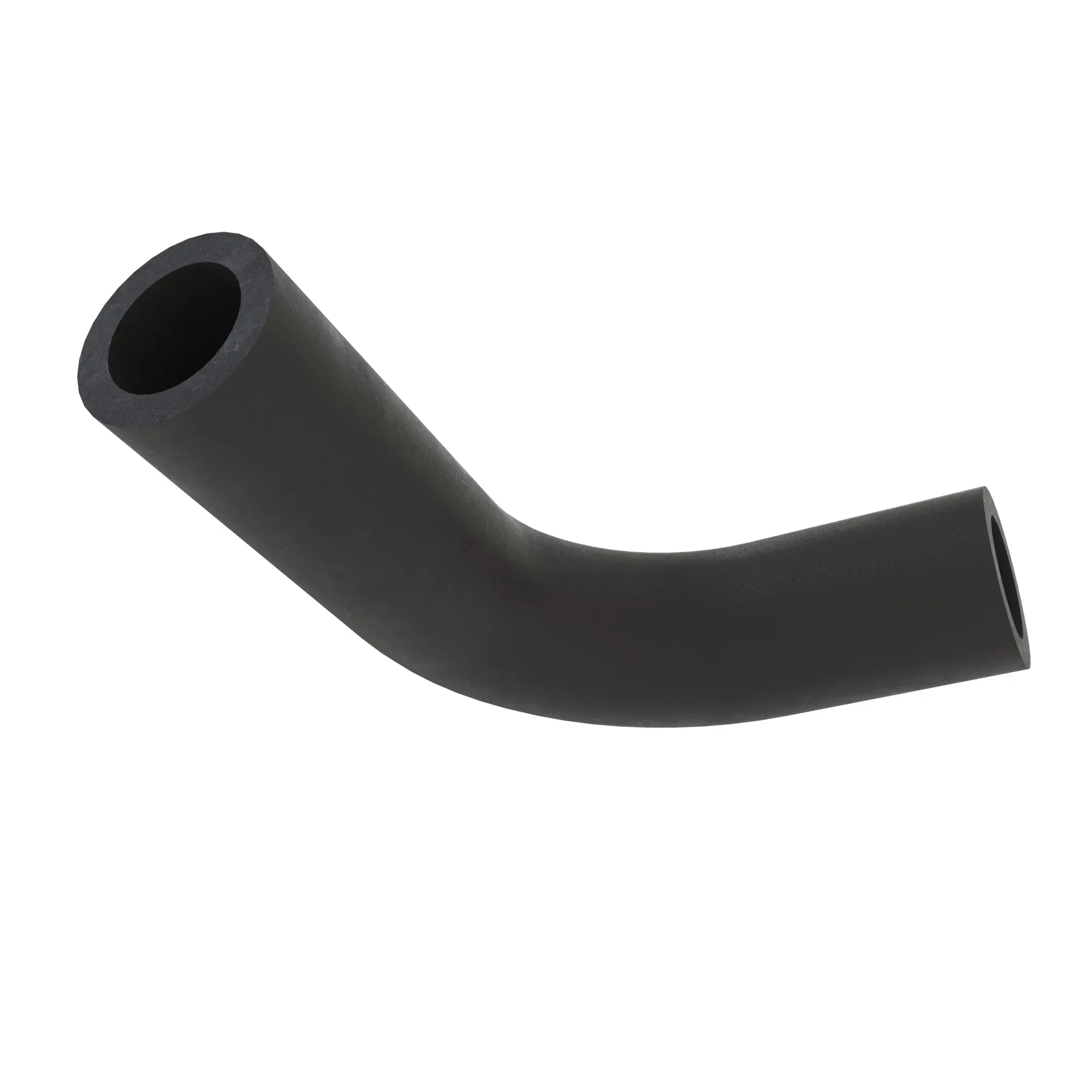 HOSE REKA 8045101