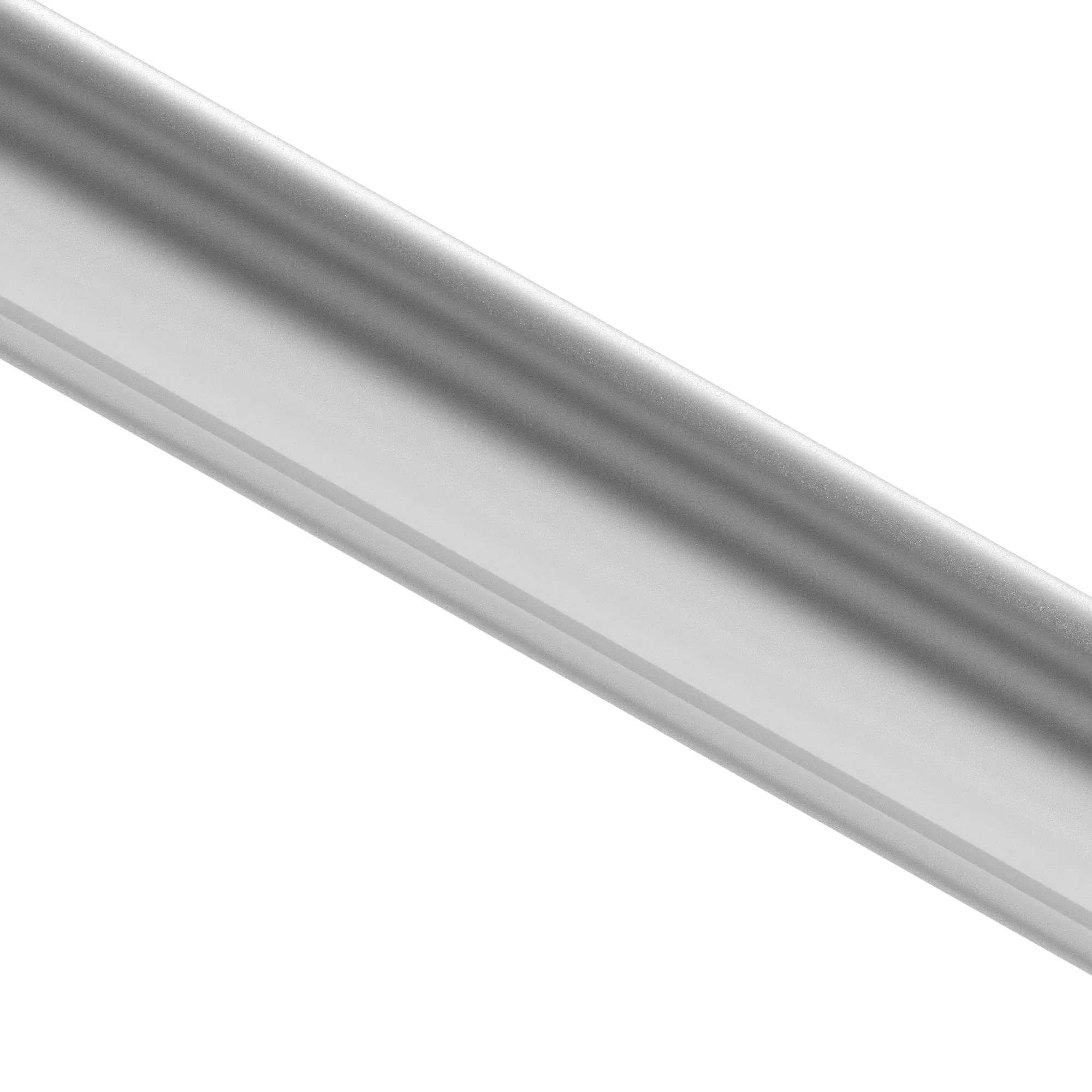 PIN, RETAINER, WEIGHT BRACKET