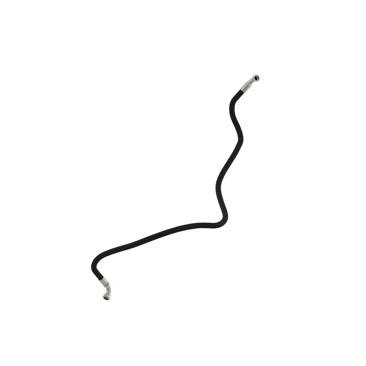 John Deere Hydraulic Hose - AH164484