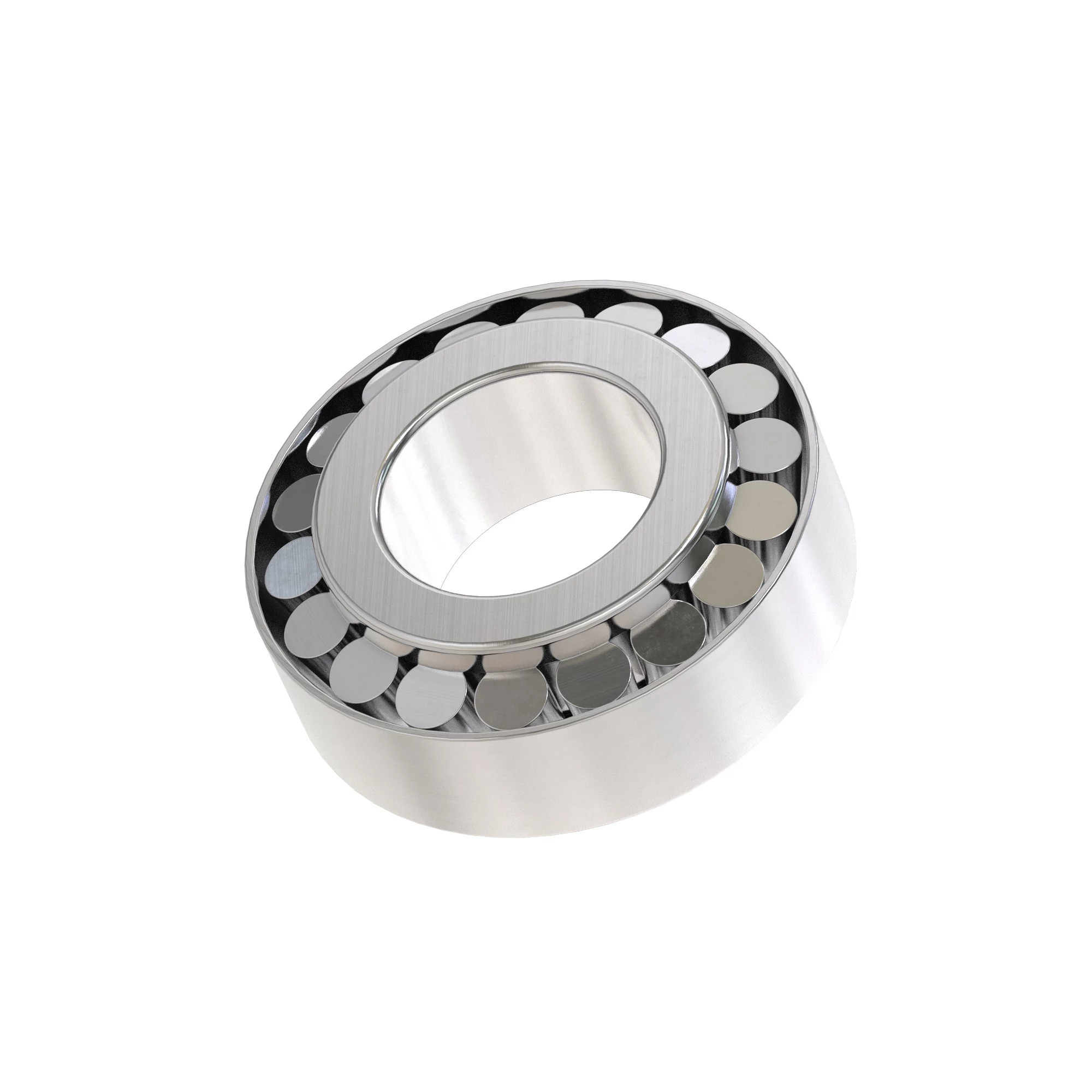 TAPERED ROLLER BEARING, TAPERED ROL