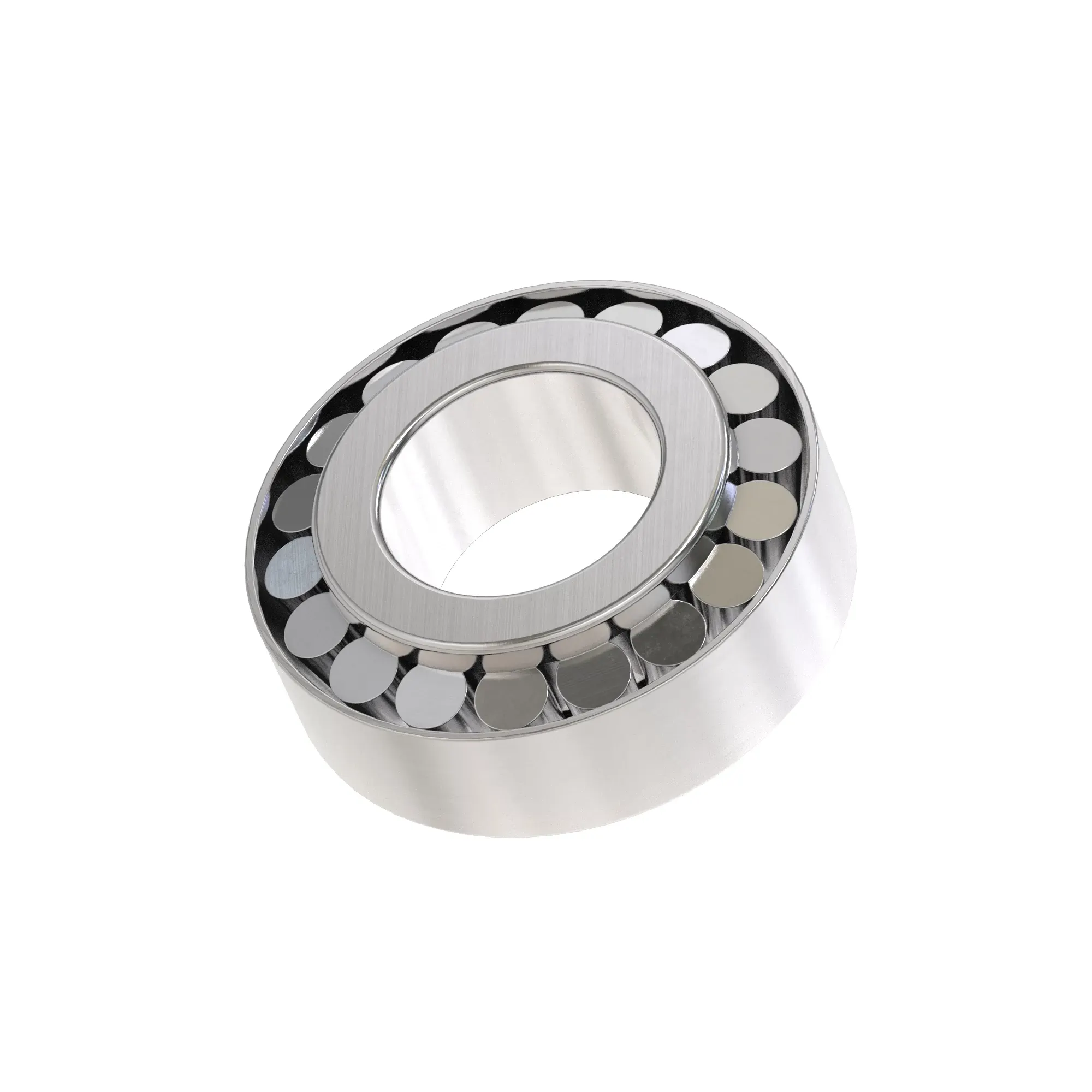 John Deere Tapered Roller Bearing - DQ43759