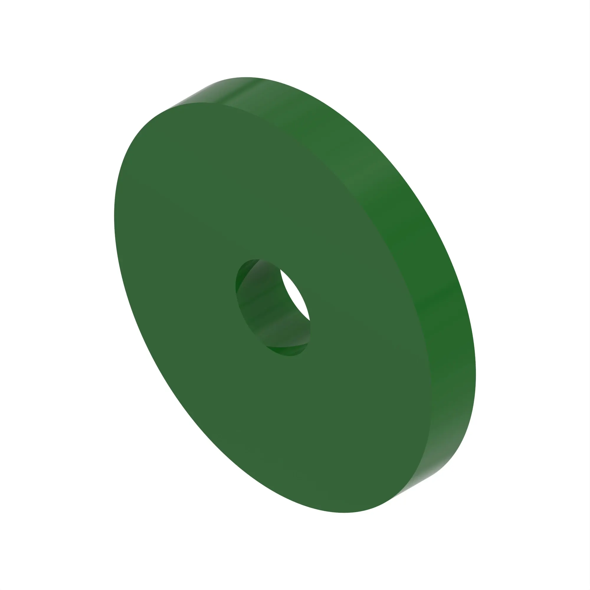 WASHER