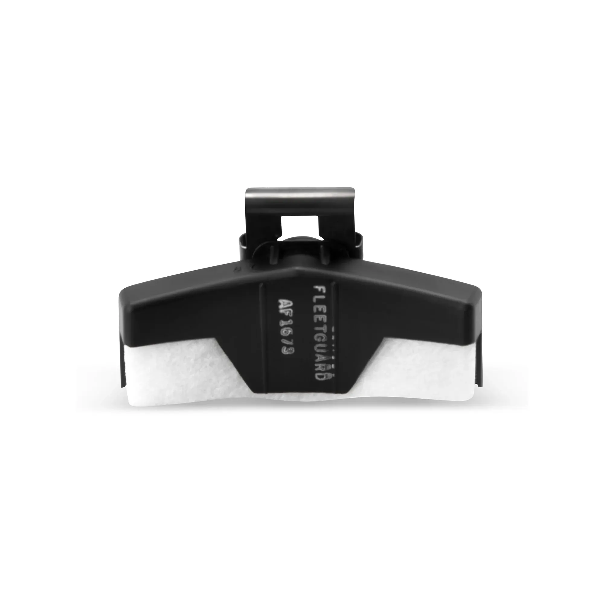 Fleetguard Crankcase Breather - PMAF1673