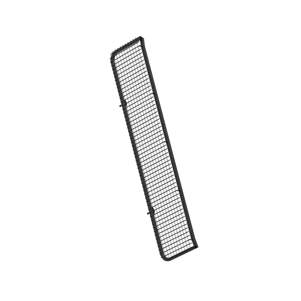 Rake (Ball Field Drag)