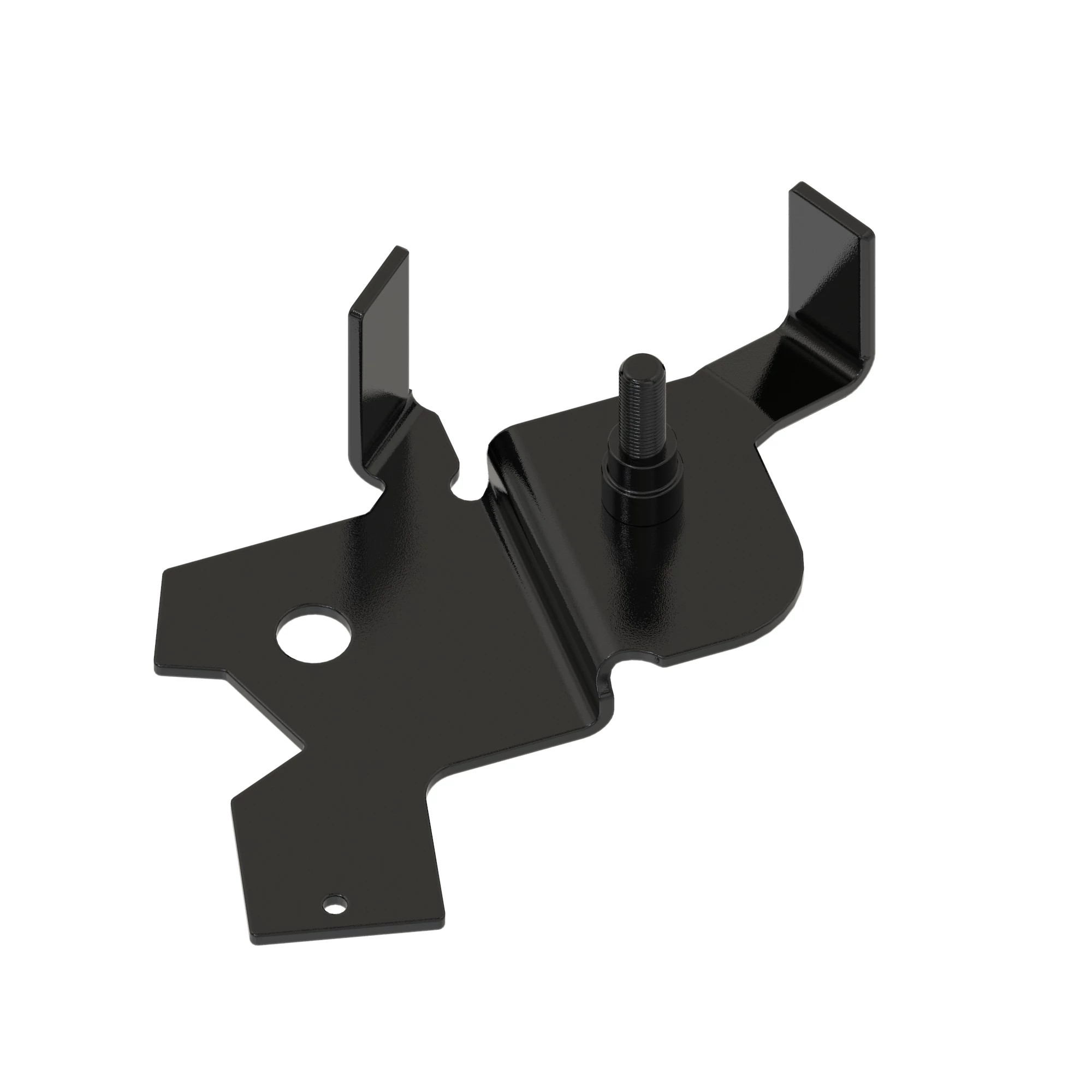 John Deere Idler Arm - GY21401