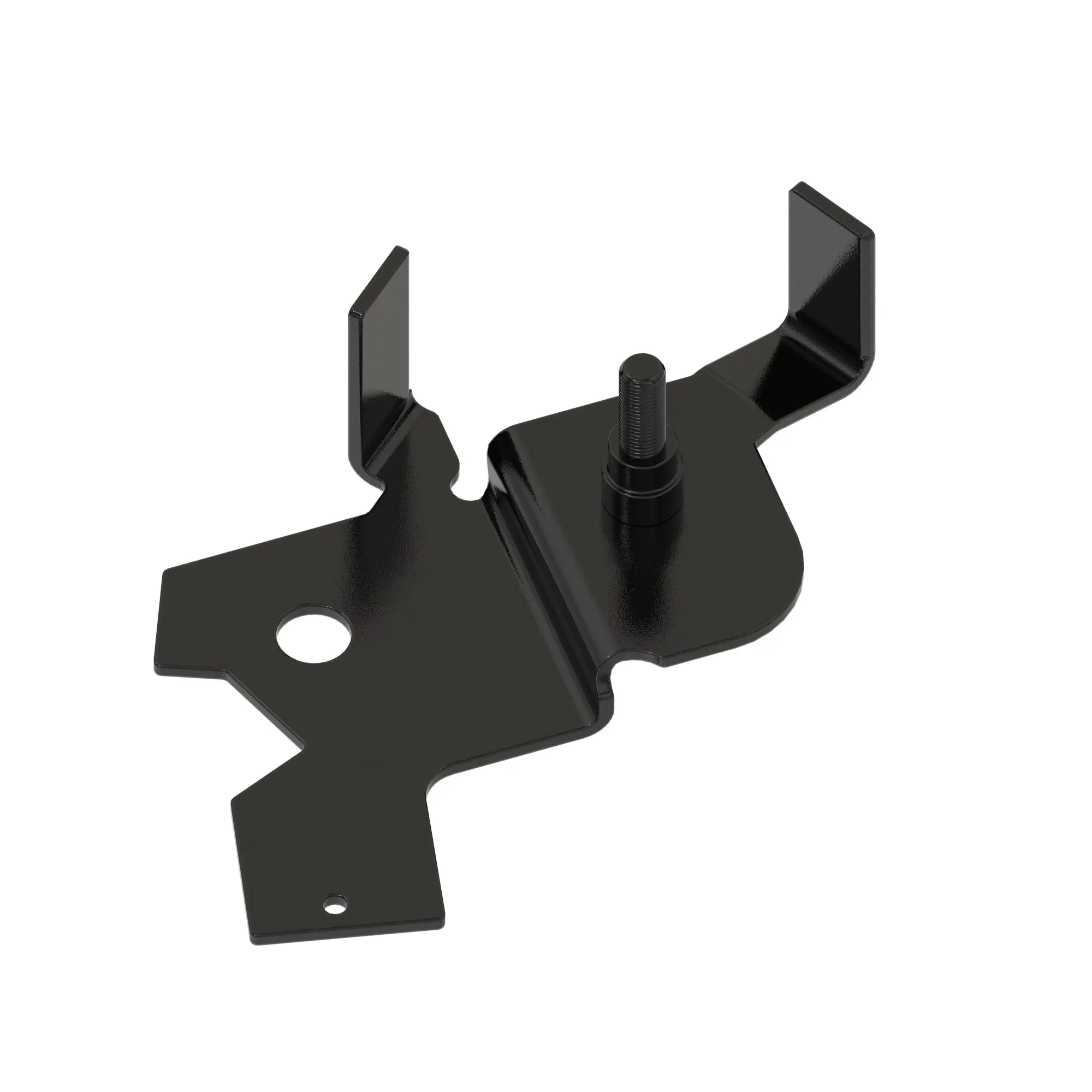 John Deere Idler Arm - GY21401