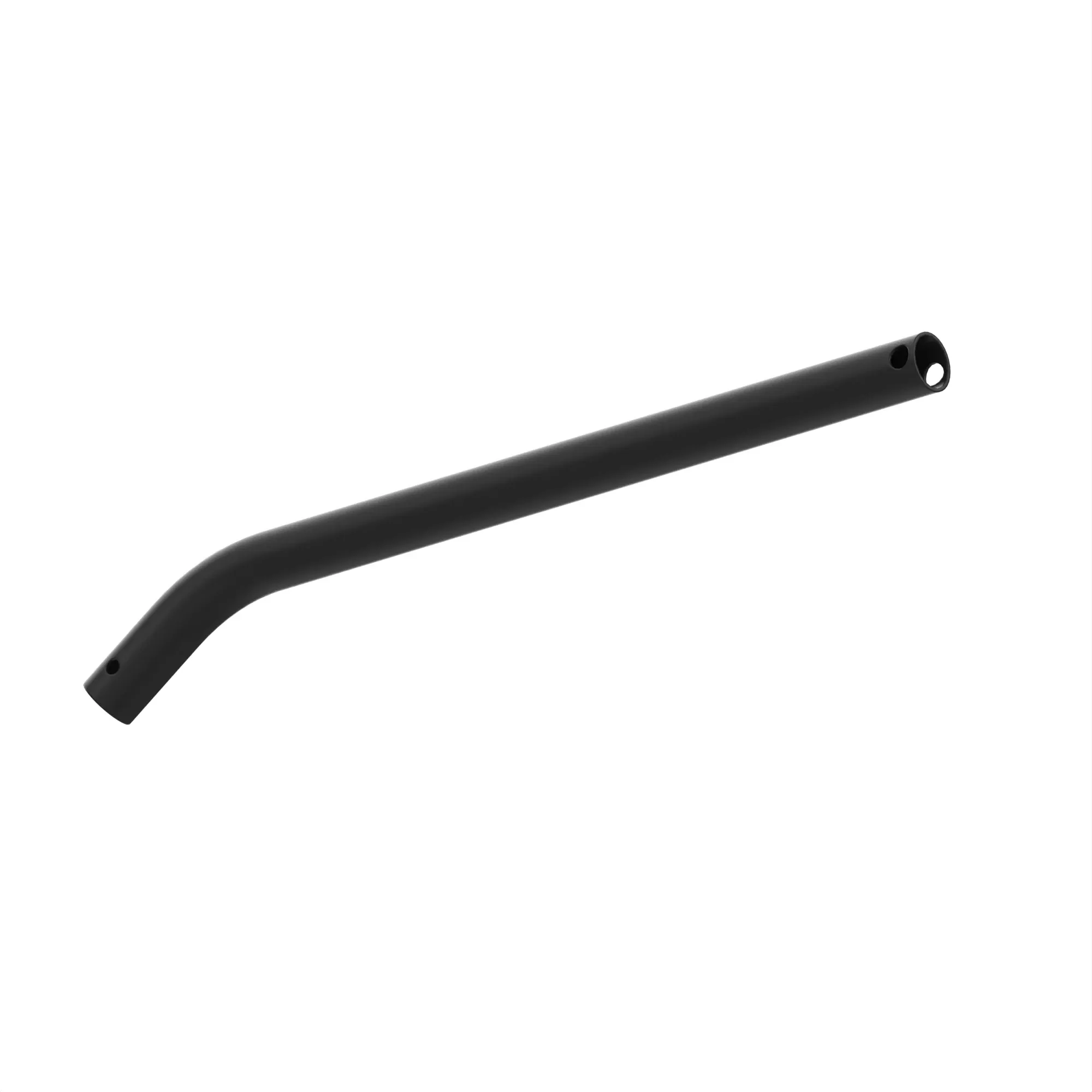DOOR GRAB HANDLE