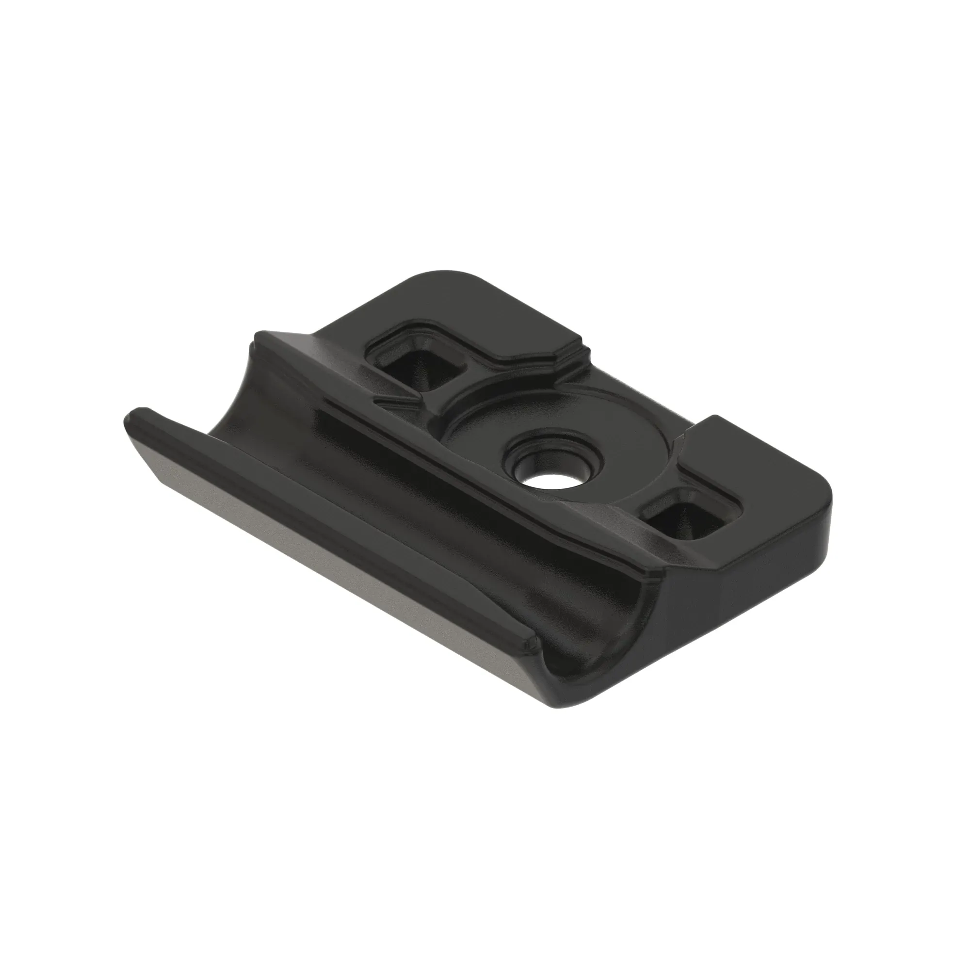 John Deere Lower Pivot - UC28964